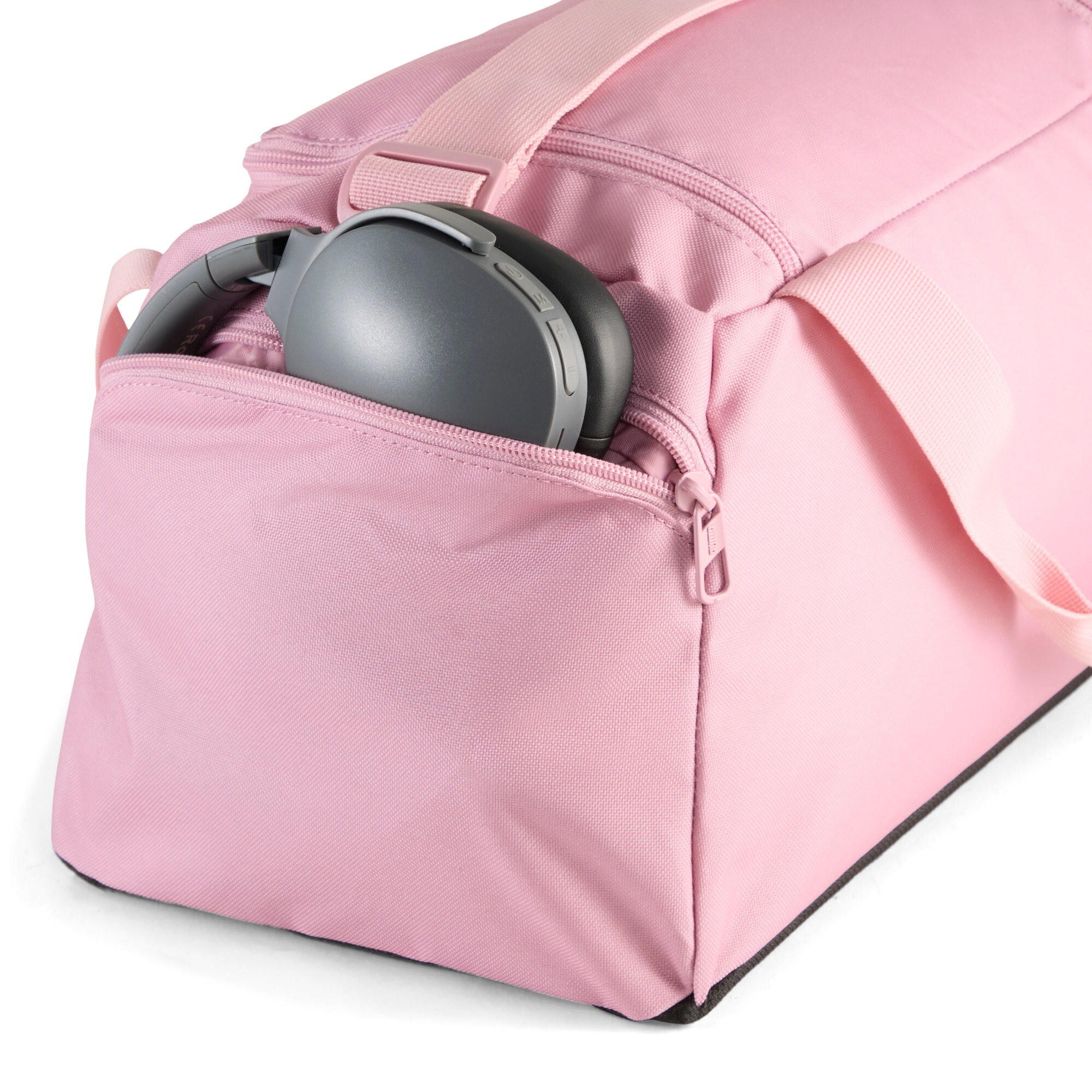PUMA Sporttasche »FUNDAMENTAL EXTRA SMALL SPORTS BAG«