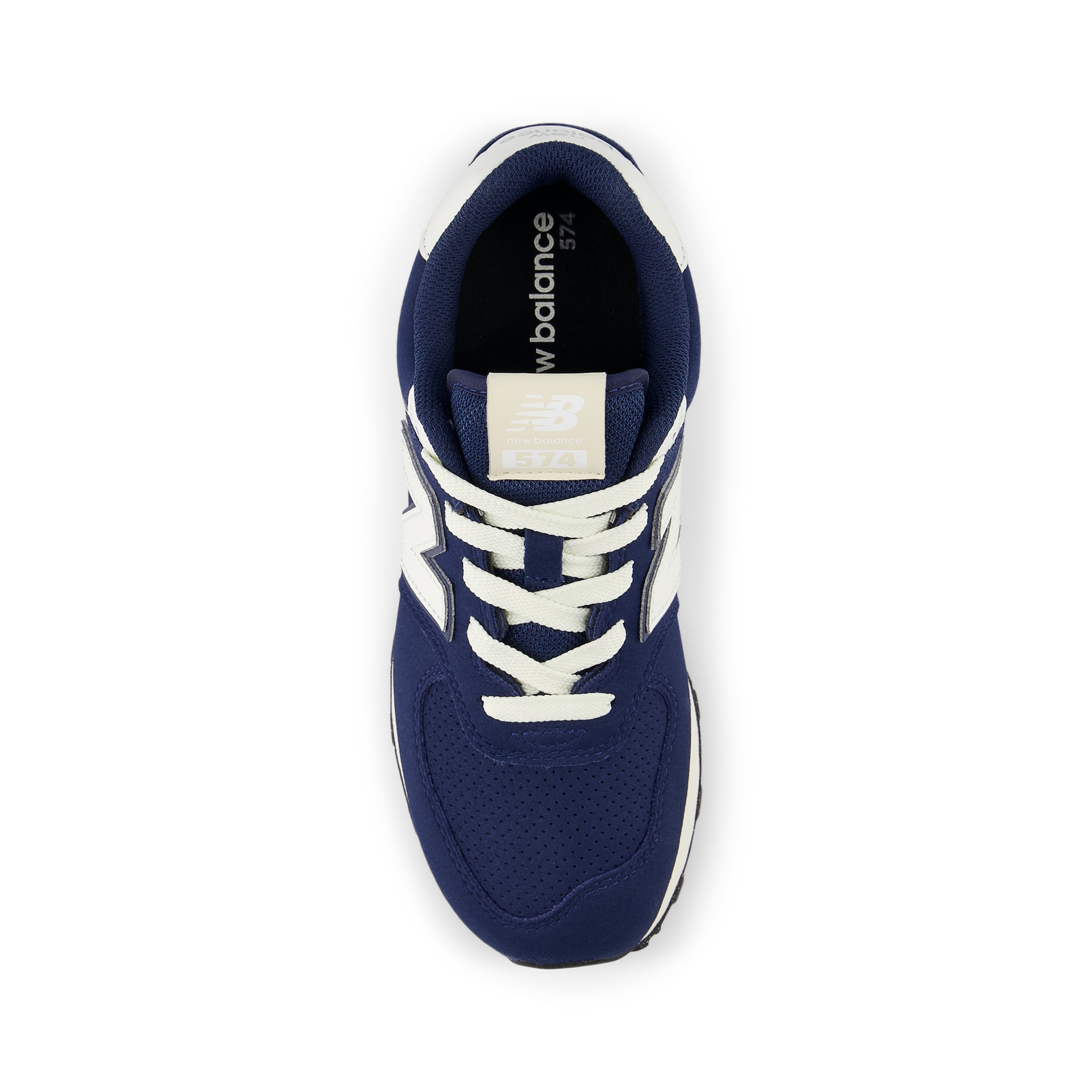 New Balance Sneaker »574«