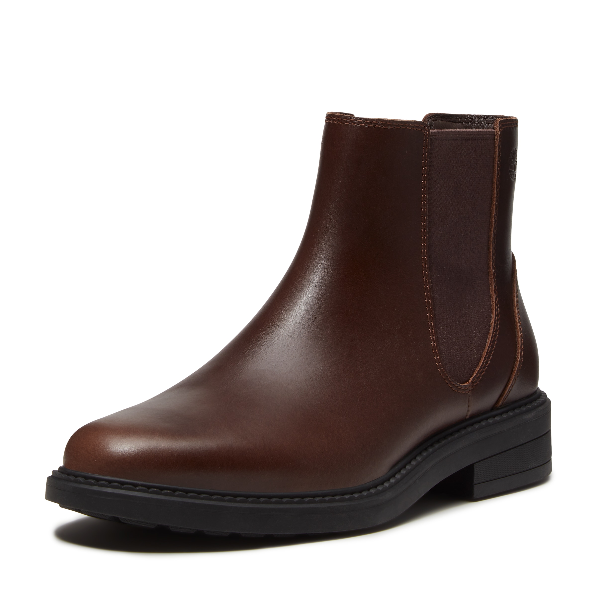 Timberland Chelseaboots »STORMBUCKS - MID CHELSEA BOOT«