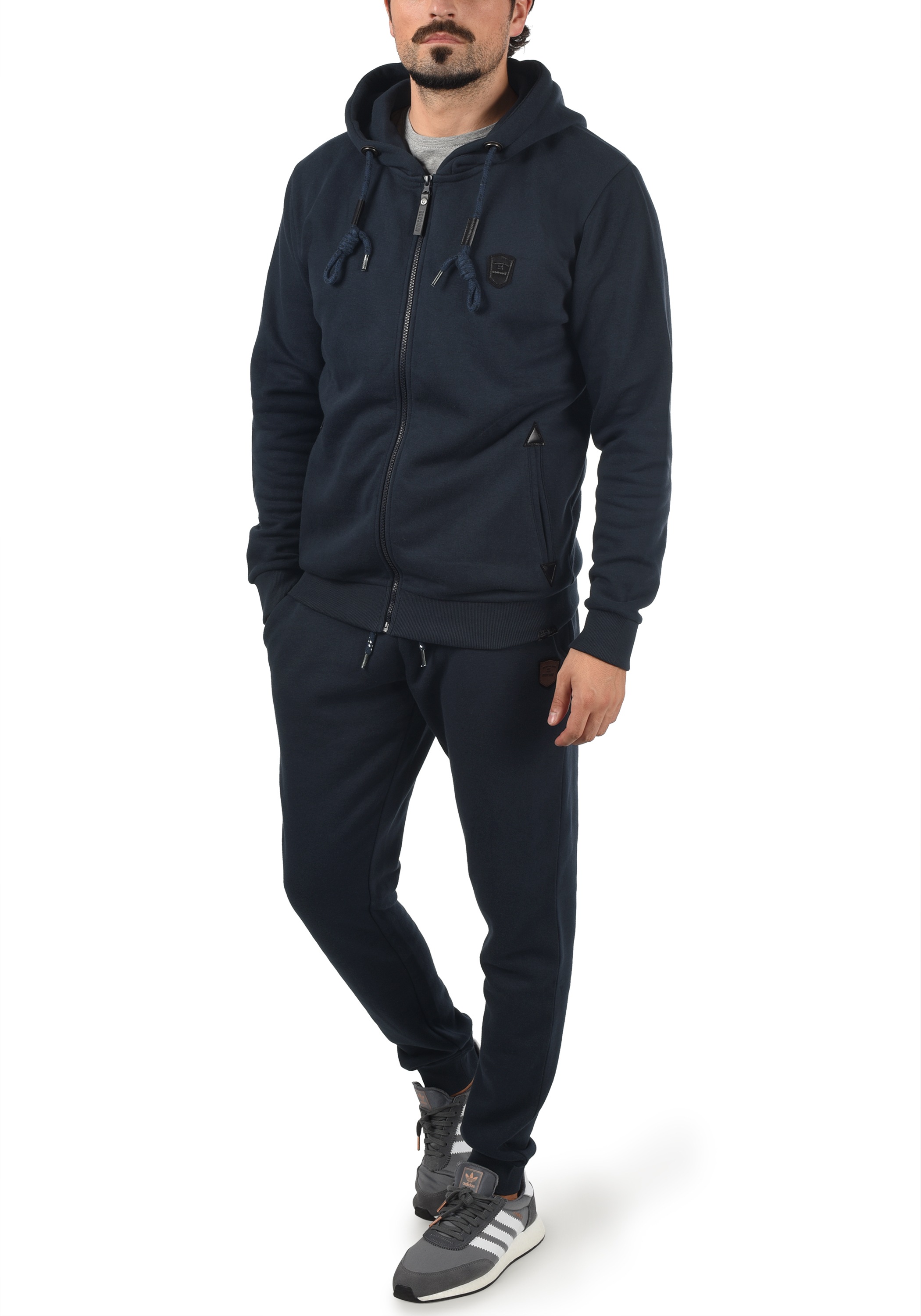 Indicode Sweatpants »Sweatpants IDHultop«