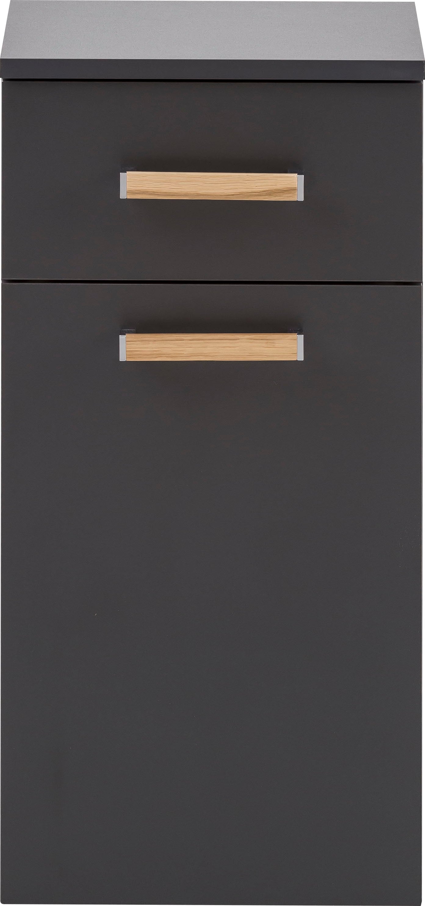 Schildmeyer Unterschrank »Duo«