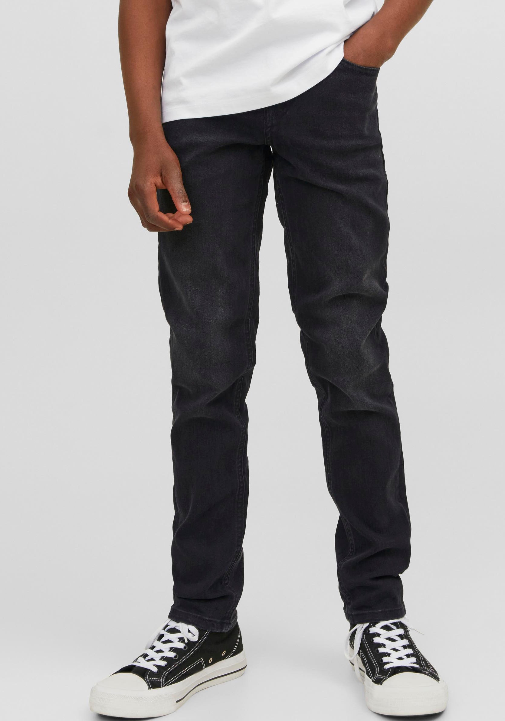 Jeans Jungen Modische online kaufen bequem