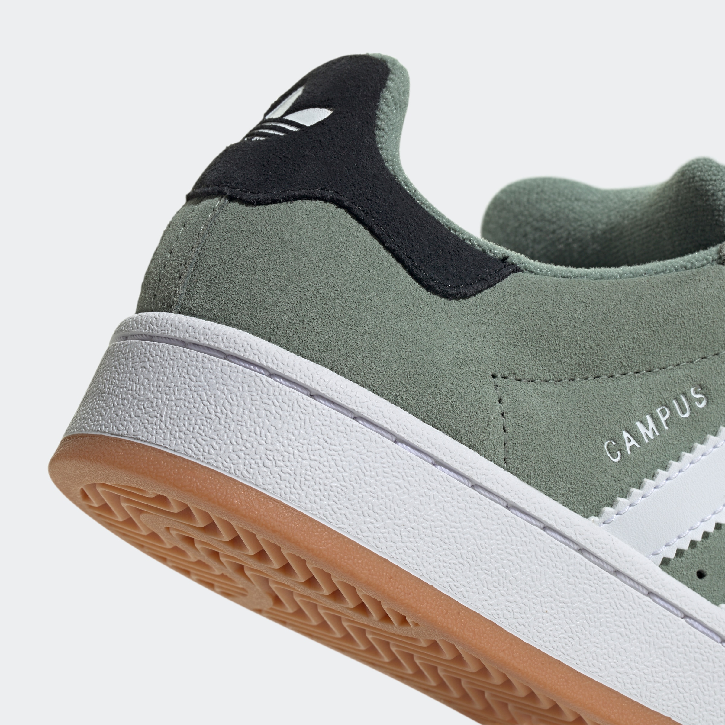 adidas Originals Sneaker »CAMPUS 00S«