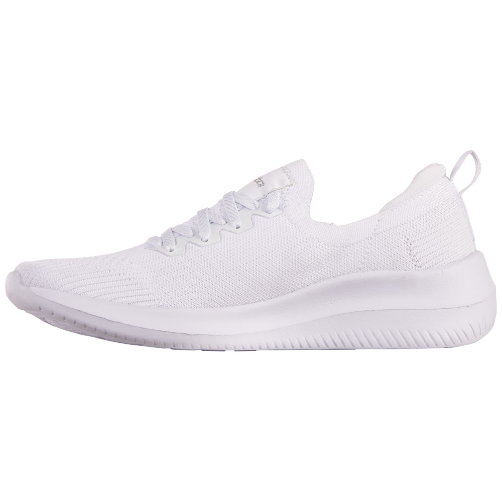 lotto Sneaker  - ohne Bücken, ohne Schnüren!