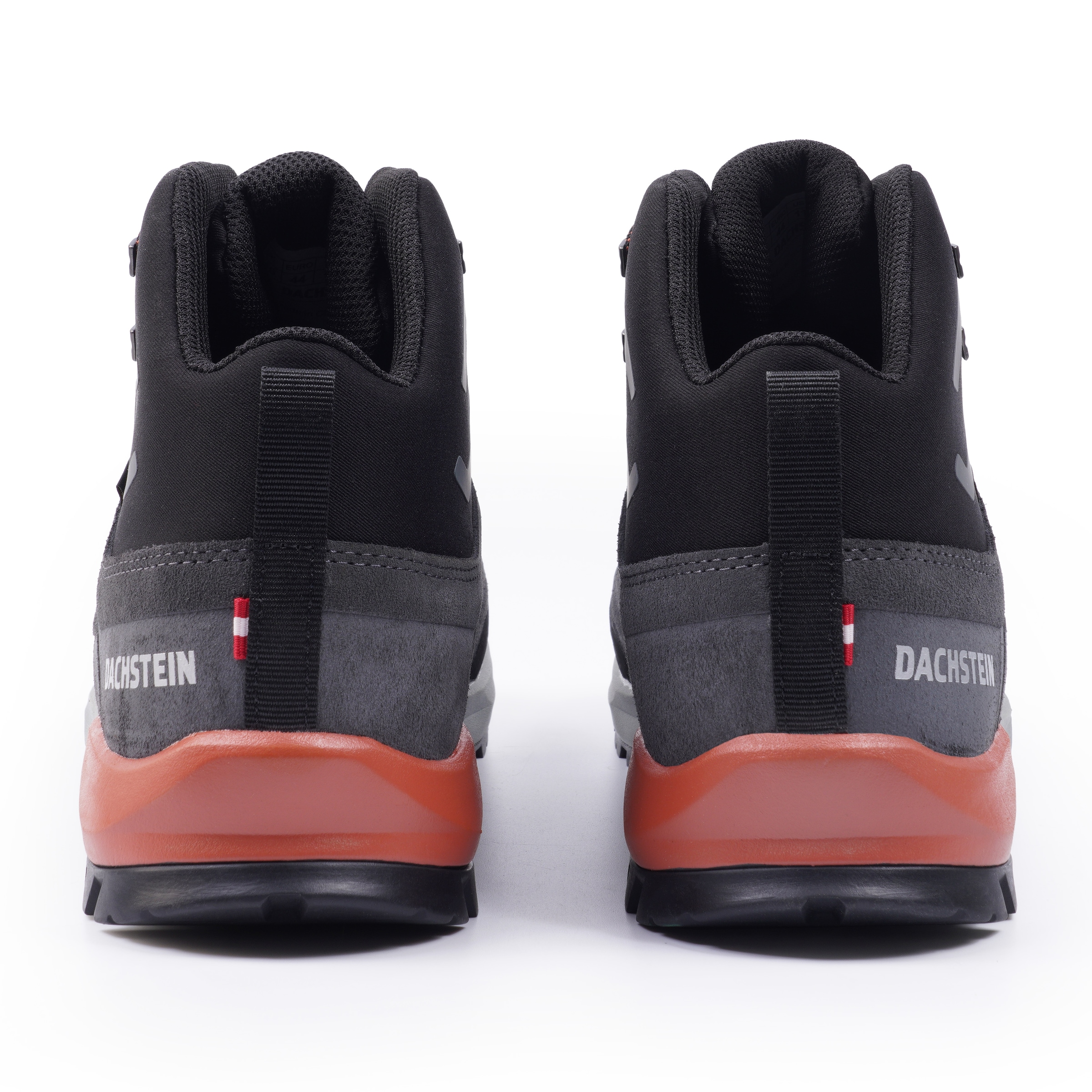 Dachstein Wanderschuh »SF-21 MC GTX«, wasserdicht