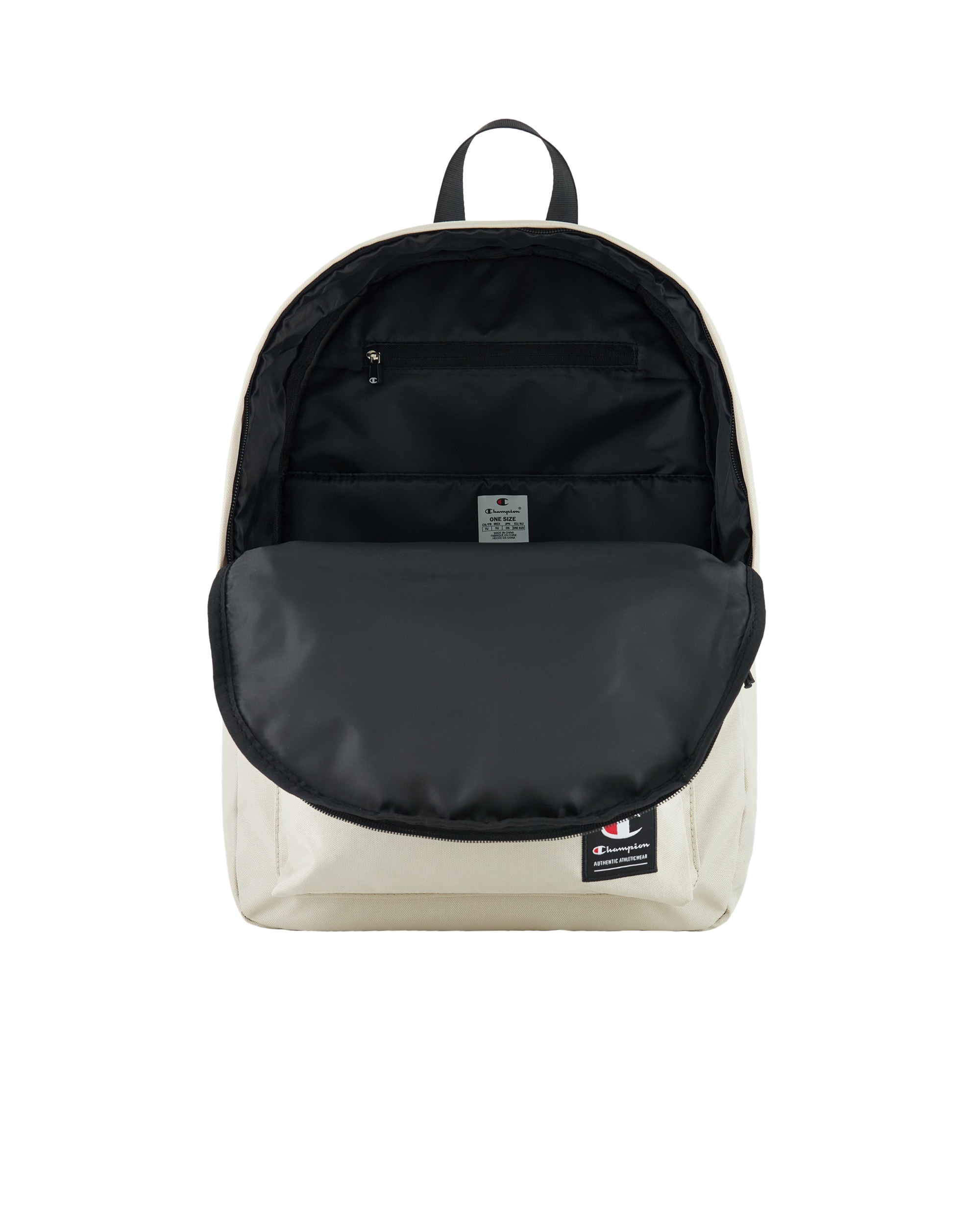 Champion Rucksack »Backpack«, für Kinder