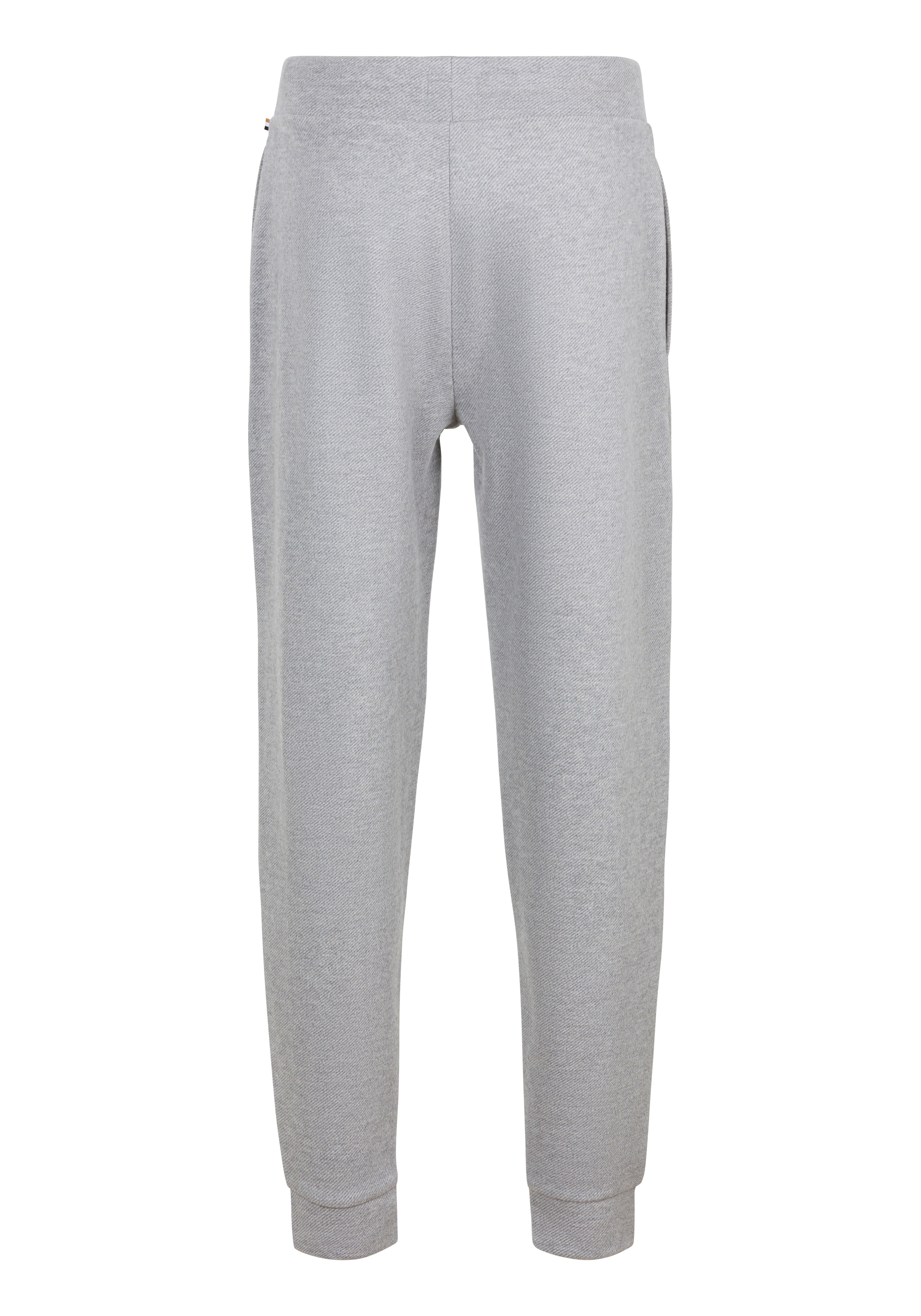 BOSS Jogginghose »Fashion Pants«