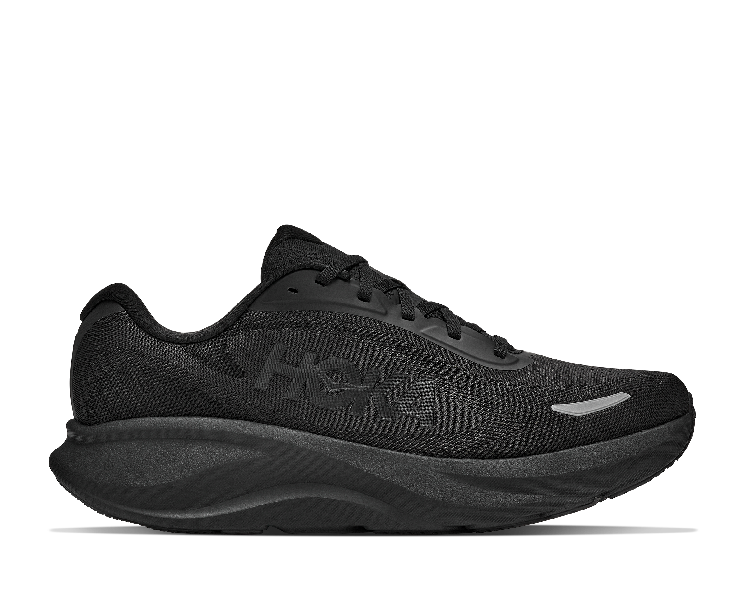 Hoka One One Laufschuh »Rincon 5«  sehr leichtes Design, leicht profiliertes Laufsohlenprofil