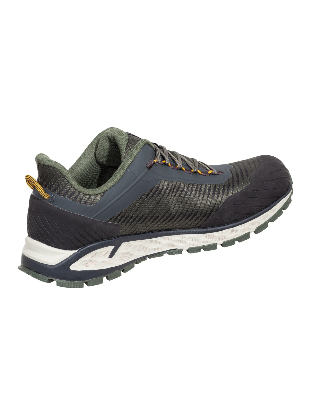 Meindl Wanderschuh »Power Walker 46057«