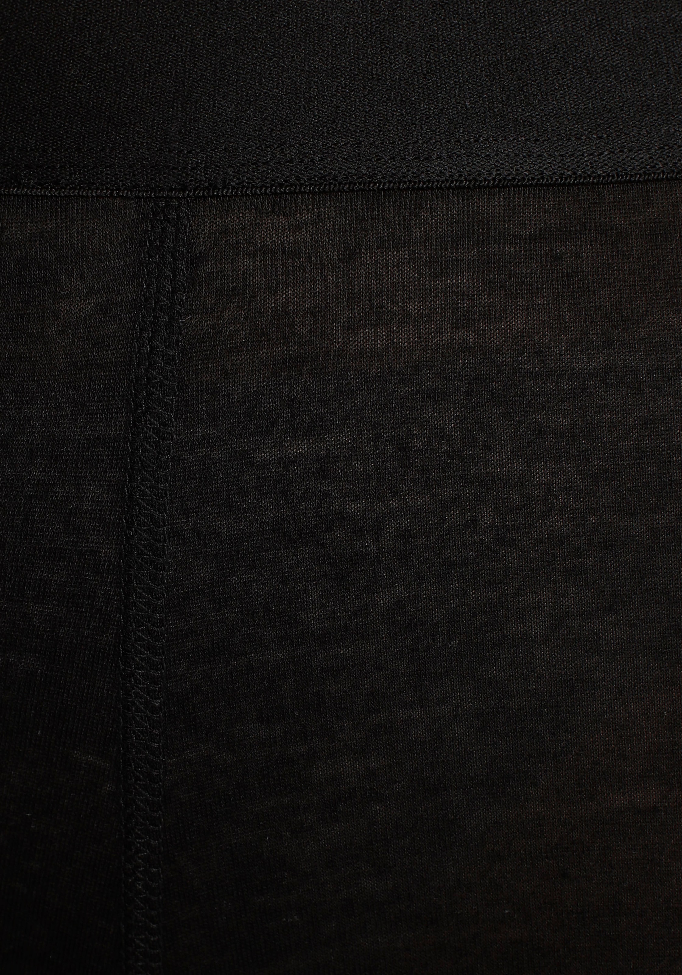 LASCANA ACTIVE Leggings, in angenehmer Wollqualität