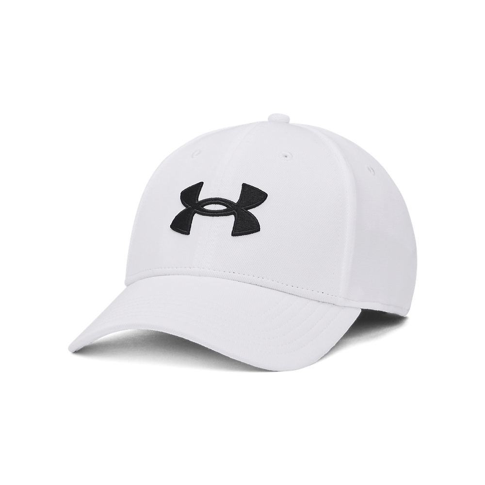 Under Armour® Baseball Cap »MEN'S UA BLITZING« leichtes Material, sportlicher Stil, für Sportmode