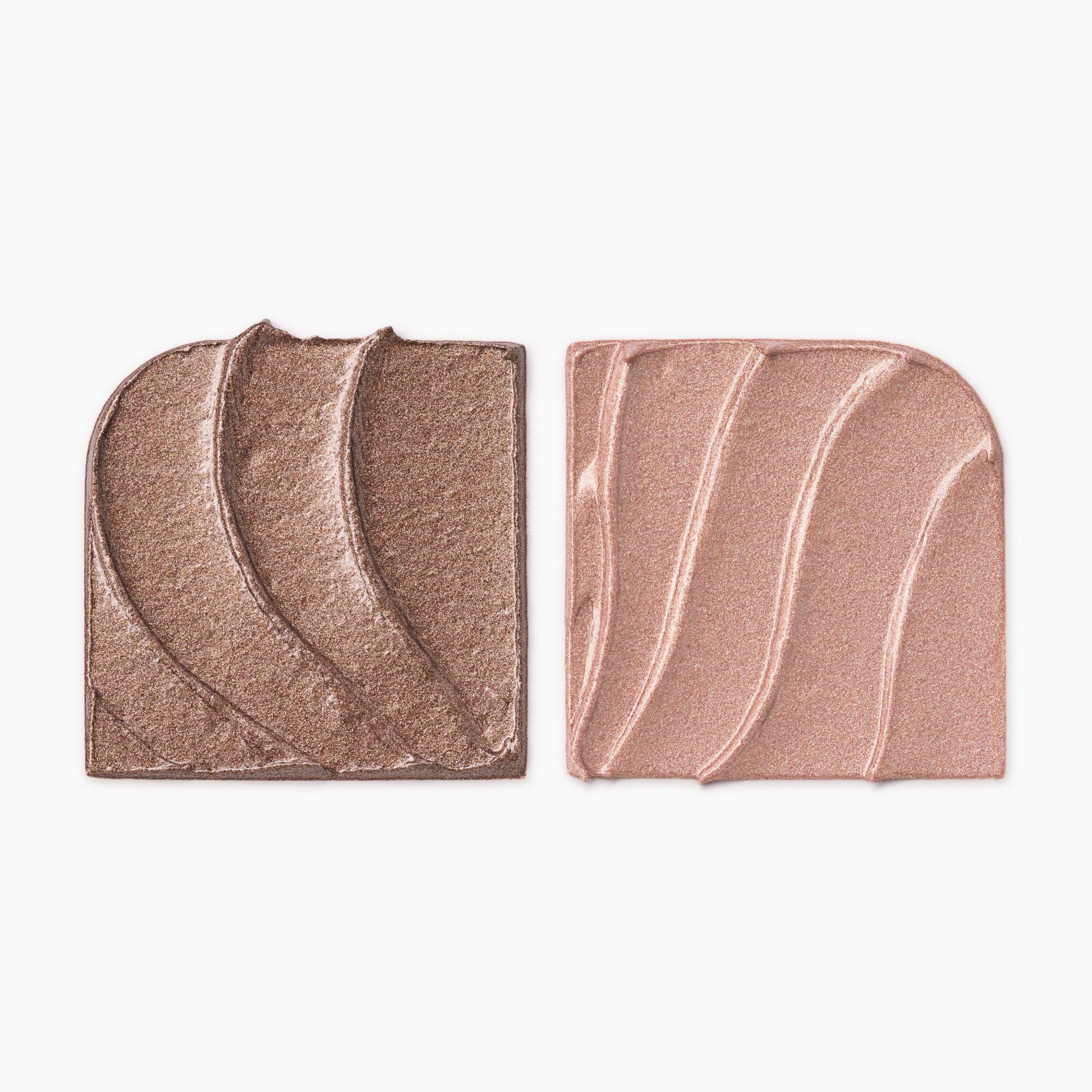 Catrice Highlighter-Palette »Multi-Use Palette«