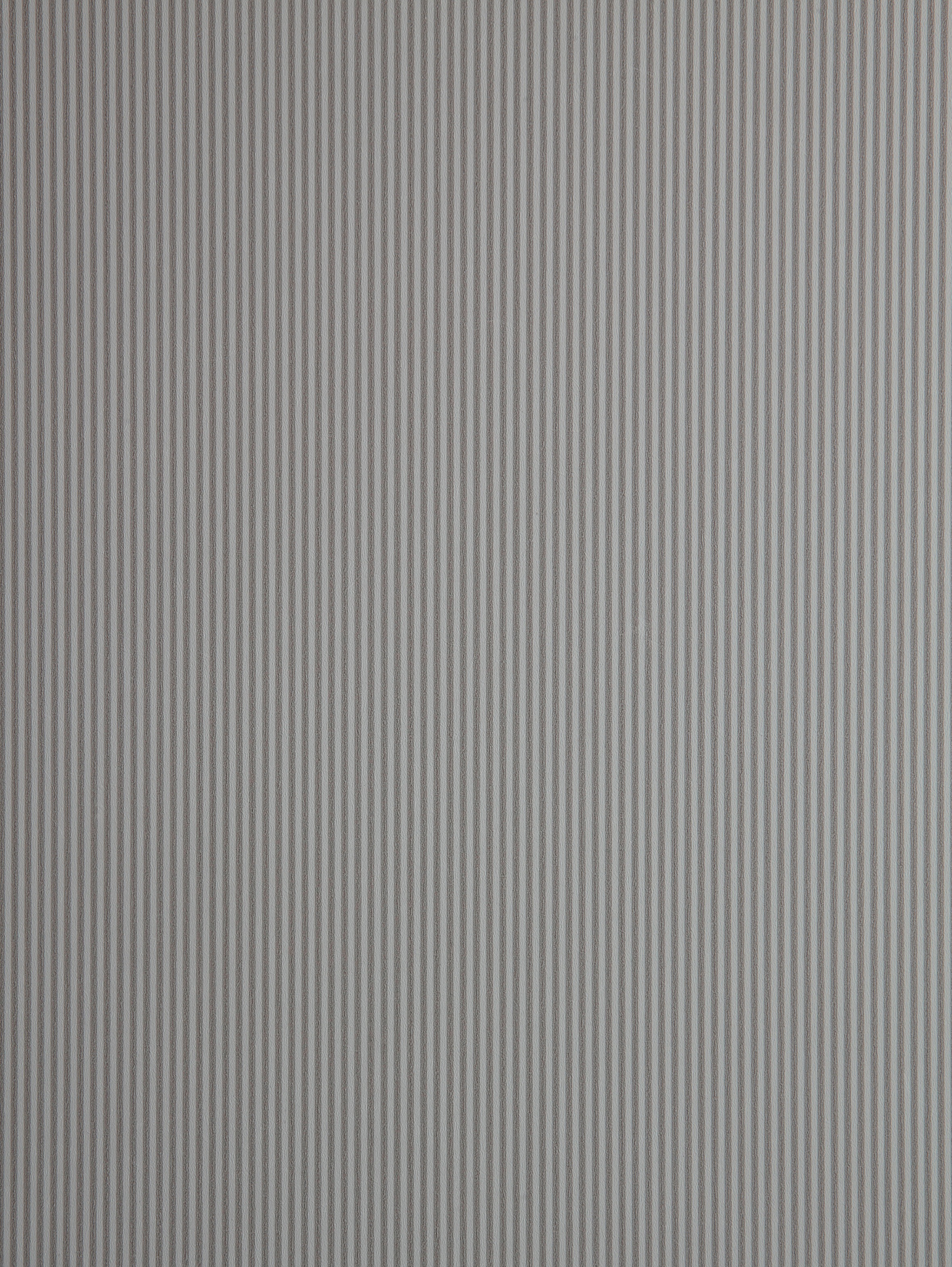 WIEMANN Falttürenschrank »Monaco, Kleiderschrank, Schrank, Wäscheschrank, mit edler Glasfront« 2 Breiten, 2 Höhen 216/236 cm auswählbar, MADE IN GERMANY,  inkl. gepämpften Schubkästen und Türen, mit Panoramaöffnung