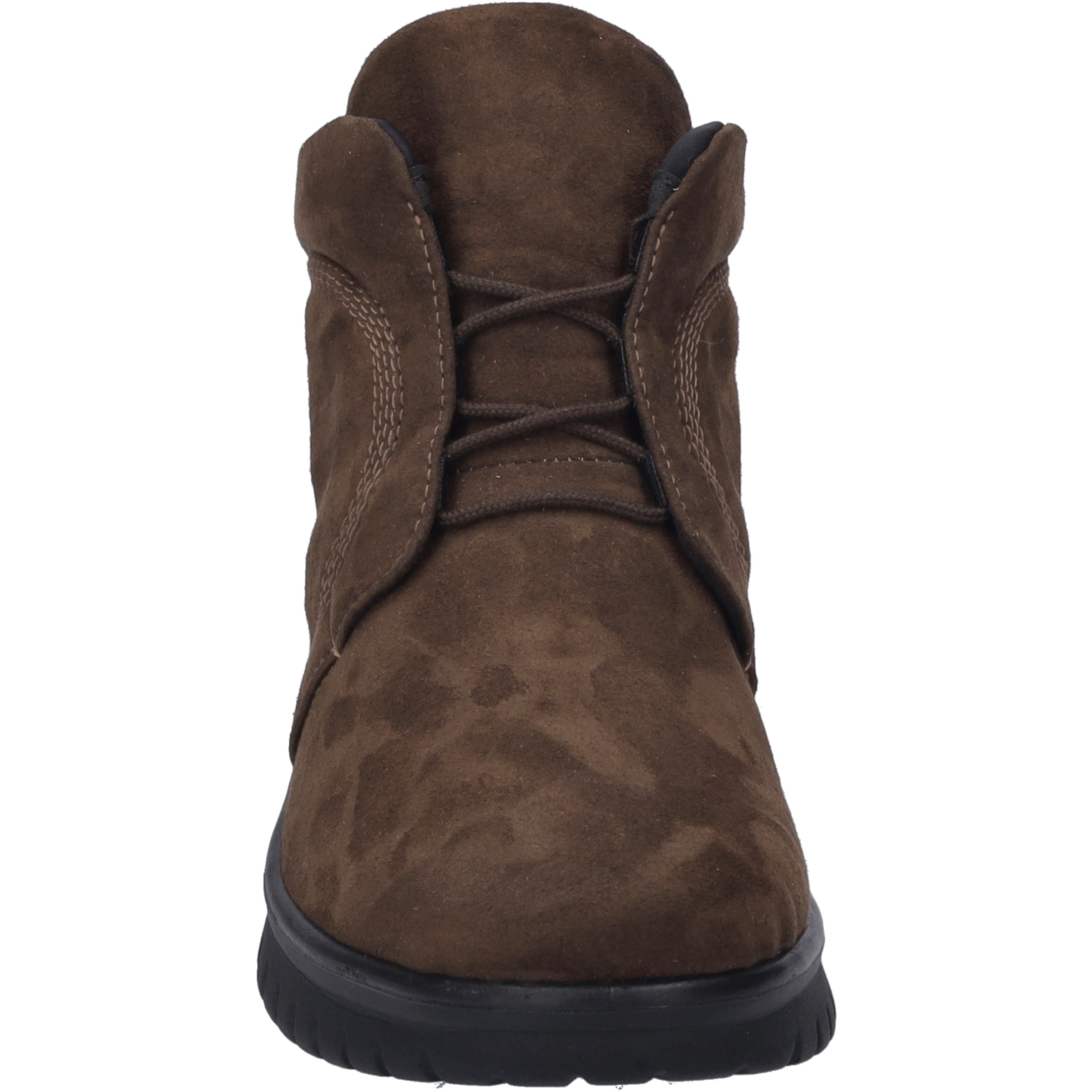 Josef Seibel Schnürschuh »Calais 80, castagne«