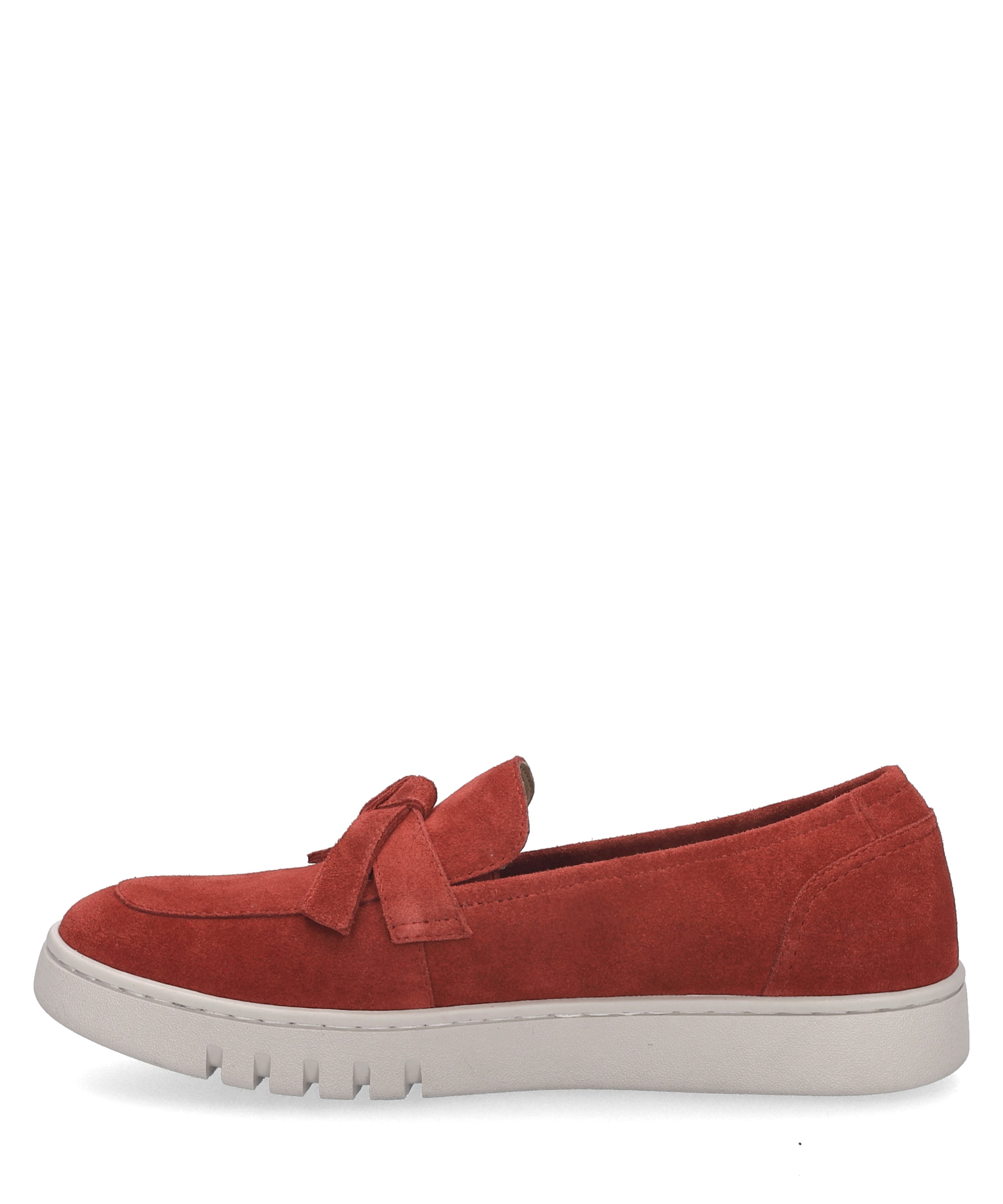 Josef Seibel Slipper »Jessie 08, hibiscus«