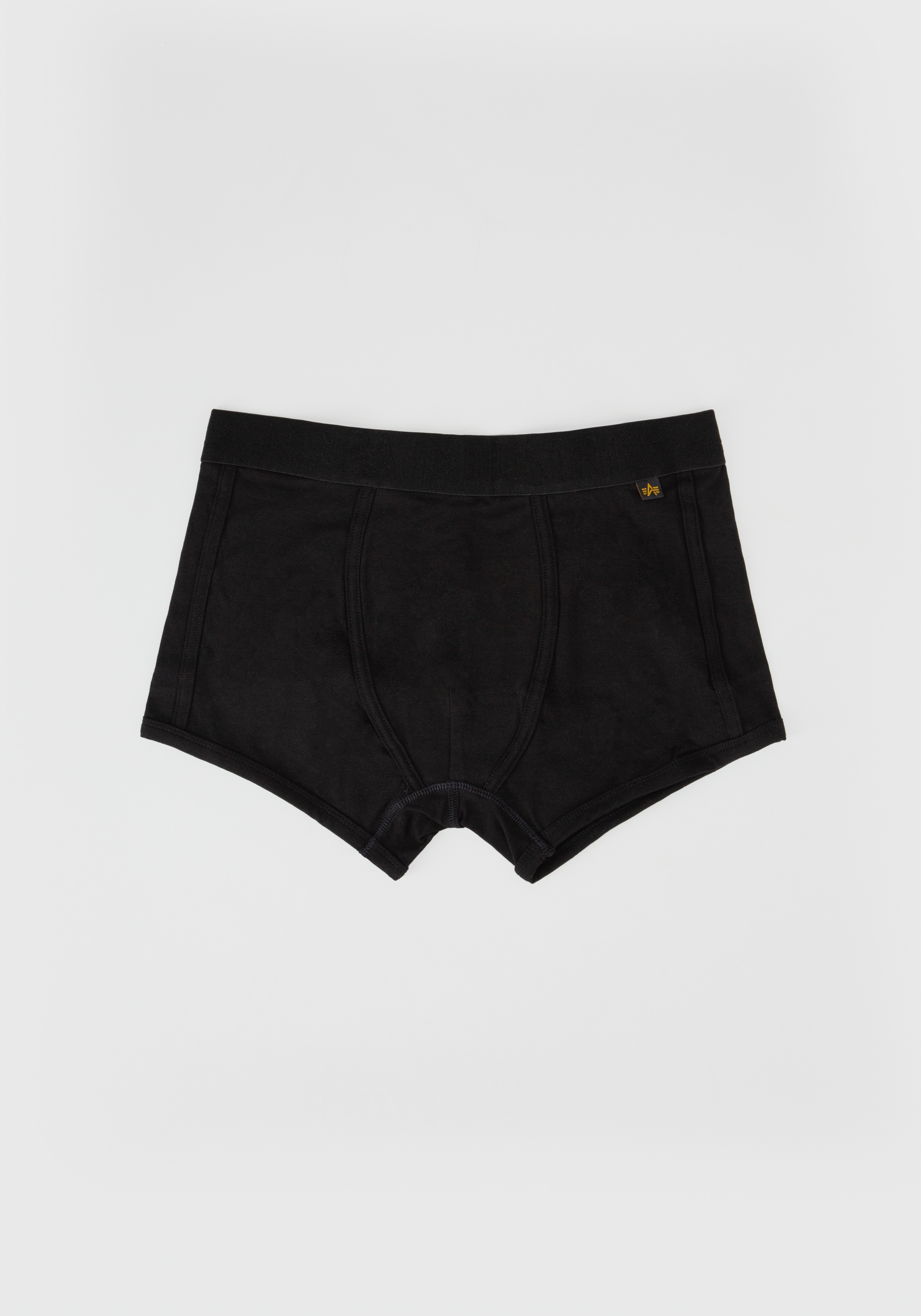 Alpha Industries Boxer »Alpha Industries Men - Underwear AI Tape Underwear 2 Pack«