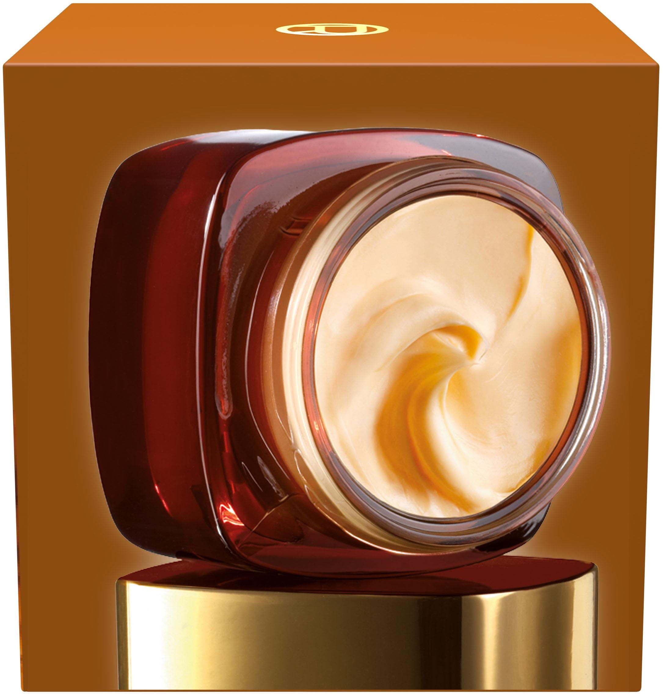 L'ORÉAL PARIS Nachtserum »Age Perfect Extra-Reichhaltig«, mit Manuka Honig
