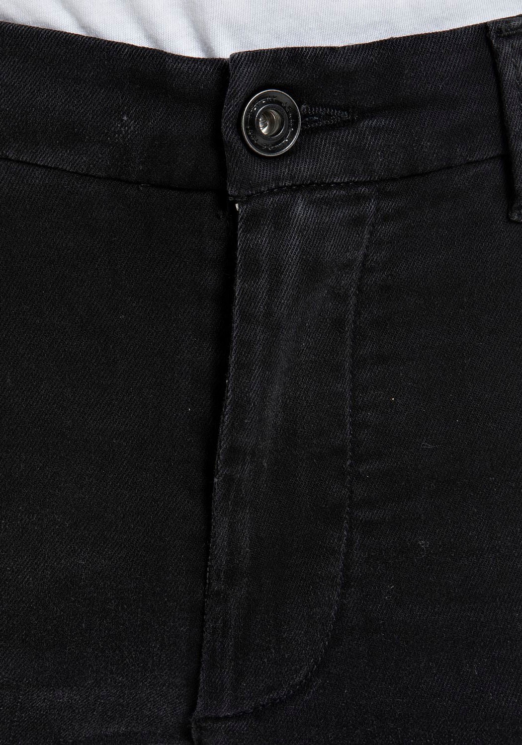 Replay Chinohose »Chino BRAD«