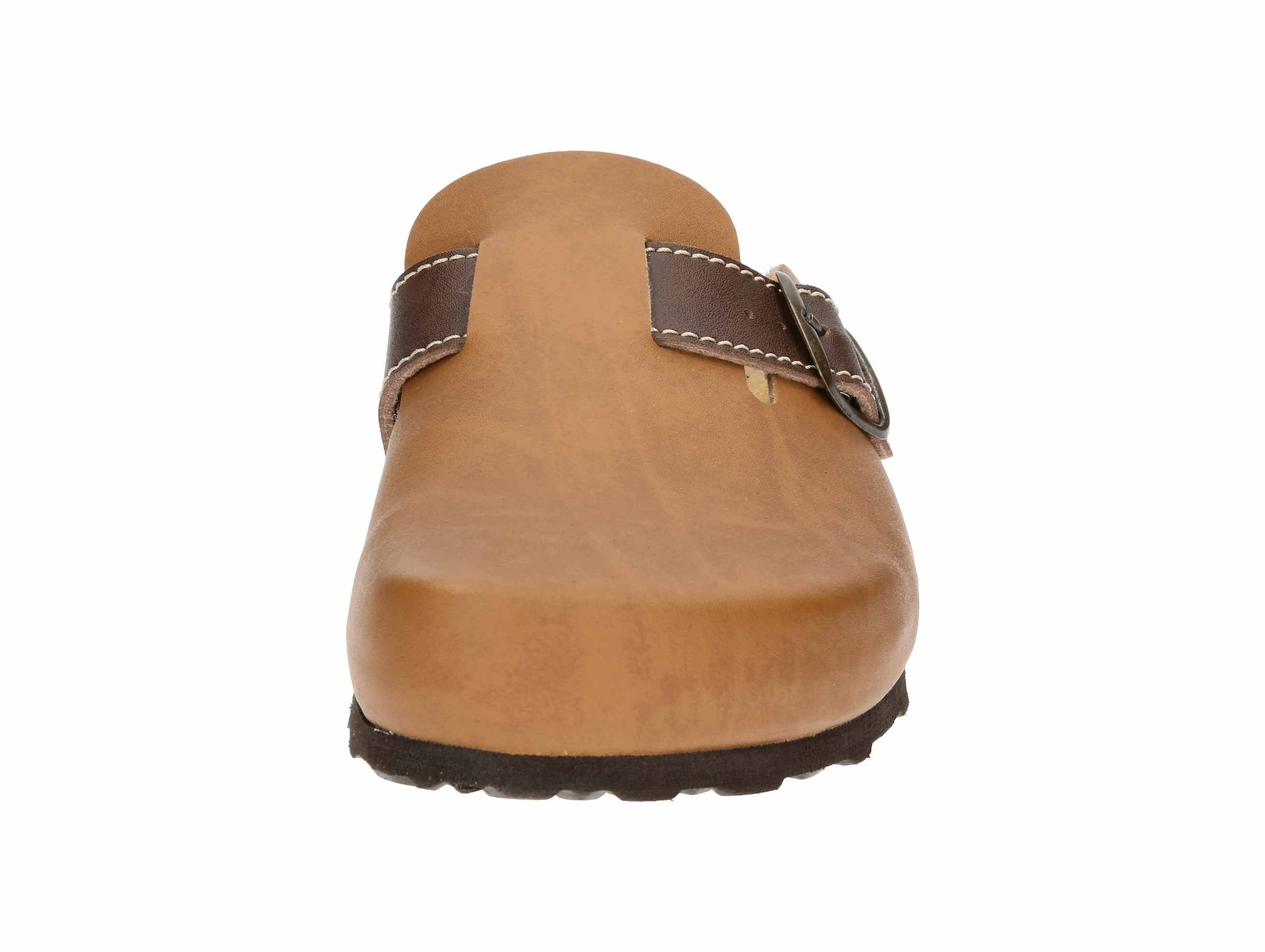 Lico Clog »Clog Bioline Clog Style«