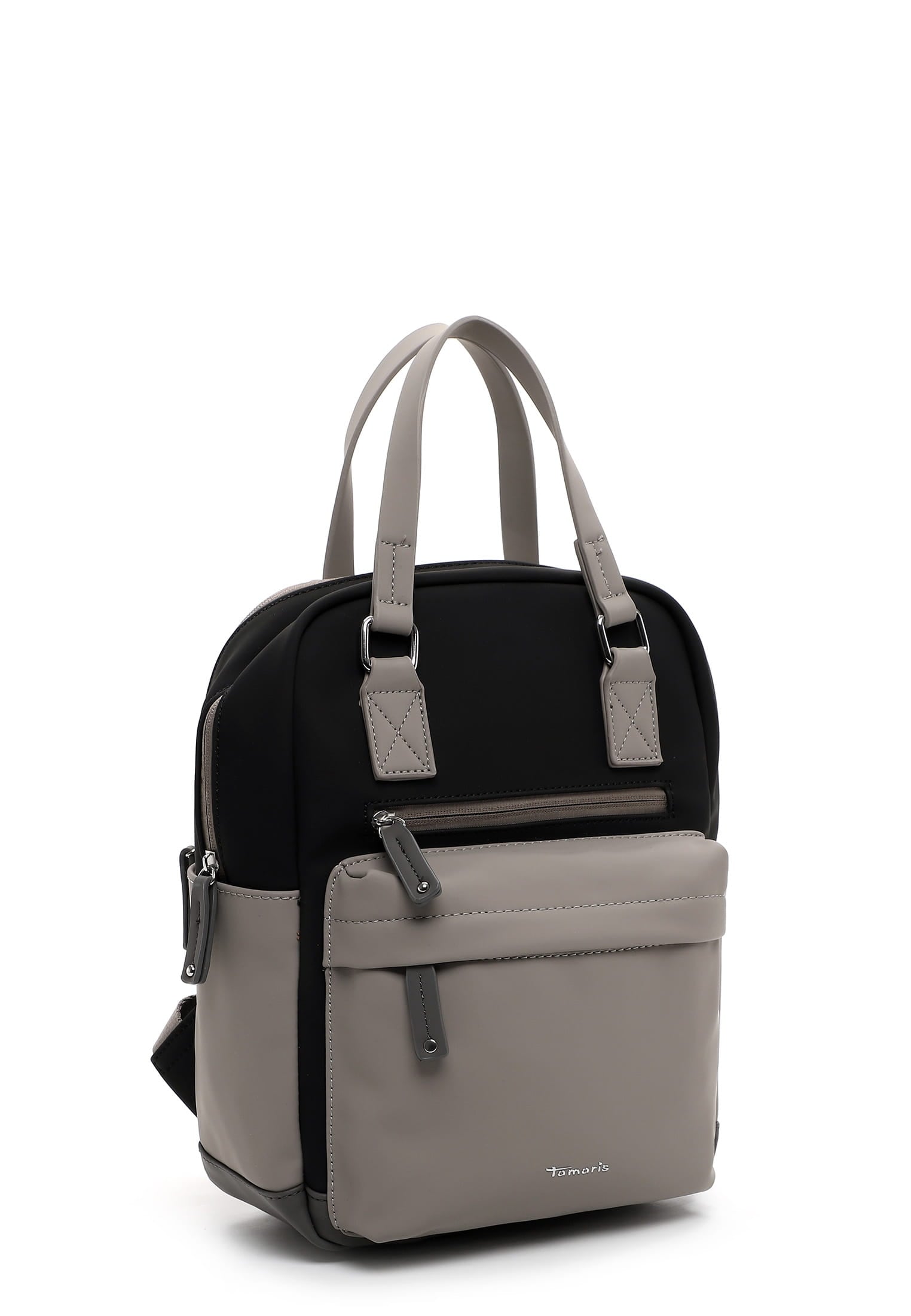 Tamaris Rucksack »Rucksack TAS Gianna«
