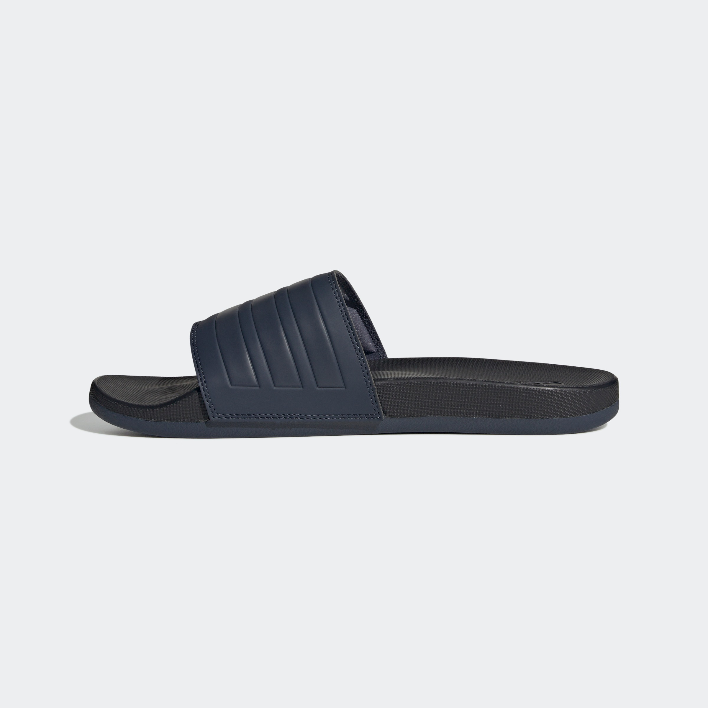 adidas Sportswear Badesandale »COMFORT ADILETTE«