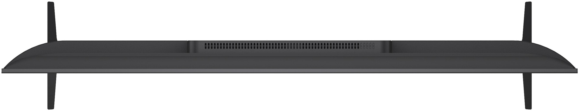 LG QNED-Fernseher »55QNED71B6B« 139 cm/55 ″ Smart-TV