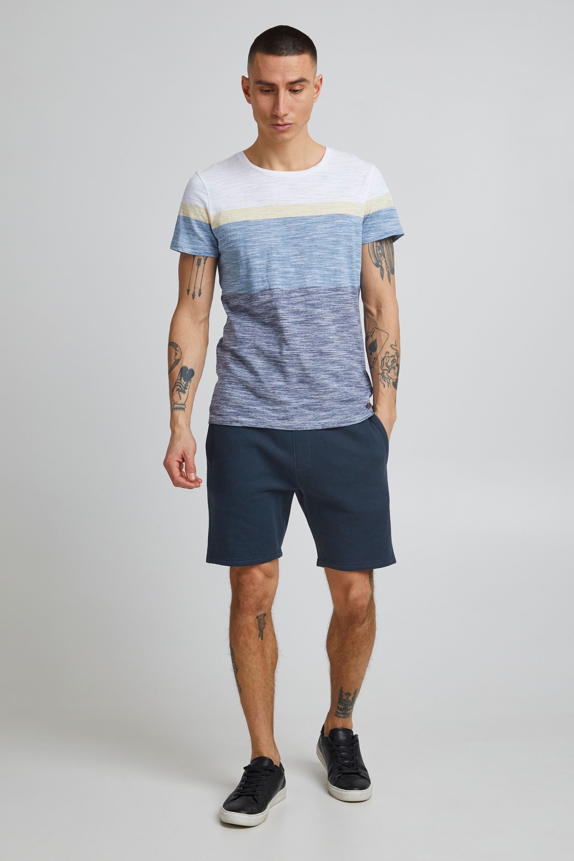 11 Project Sweatshorts »Sweatshorts PREjvind«