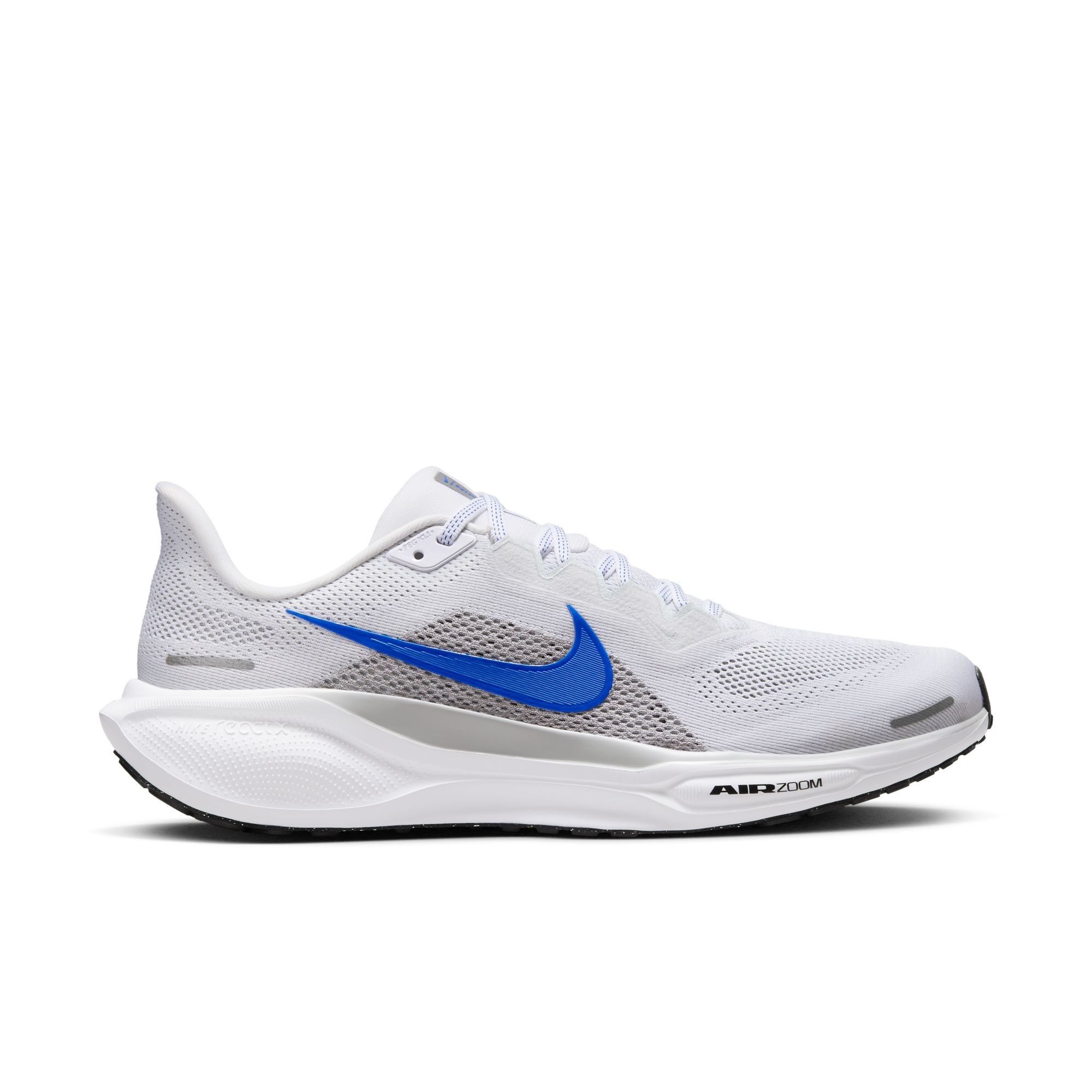 Nike Laufschuh »AIR ZOOM PEGASUS 41«