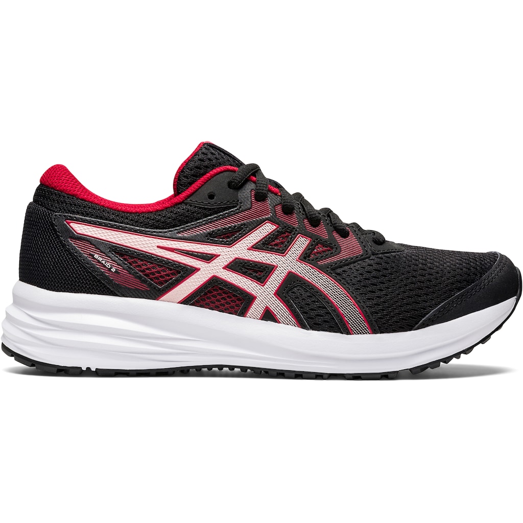 Asics Laufschuh »GEL-BRAID 2«