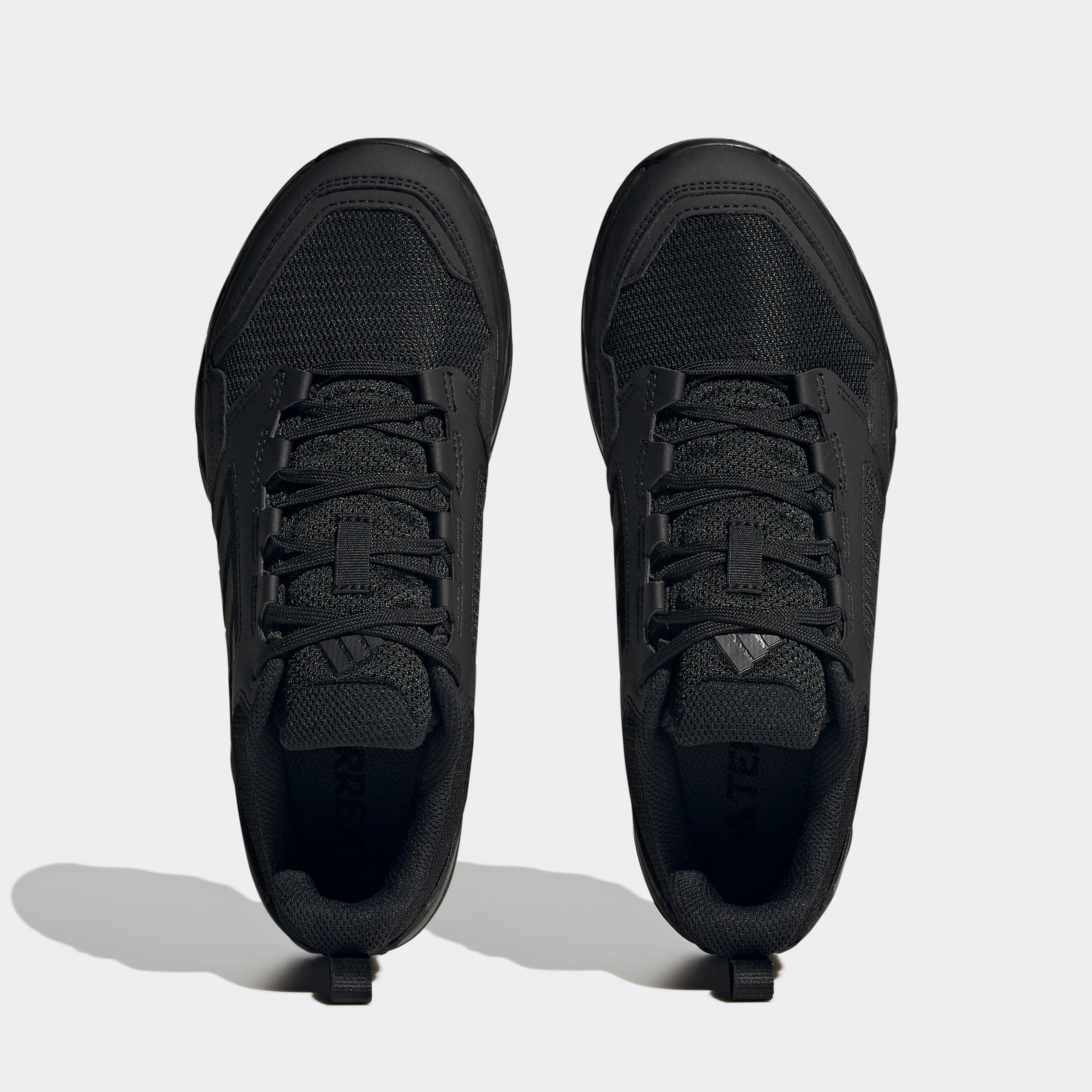 adidas TERREX Trailrunningschuh »TRACEROCKER 2.0 TRAILRUNNING«, Trail-Runningschuhe