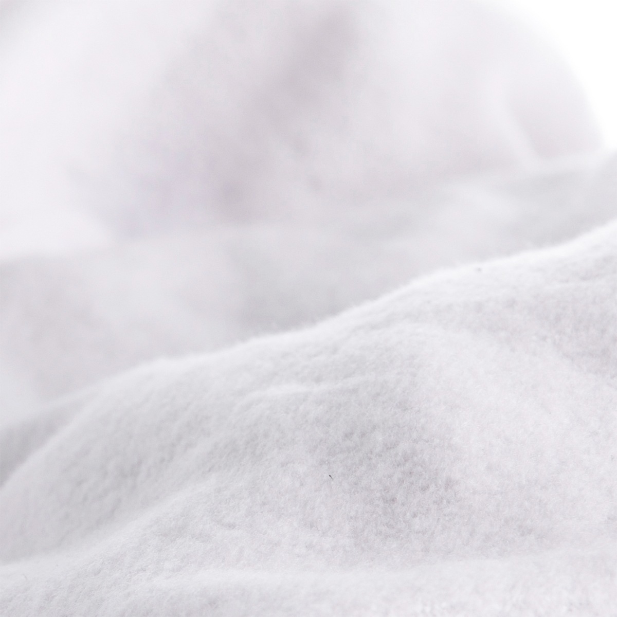 Cinderella Spannbettlaken »Cinderella Stretch-Molton« für Matratzen bis 25 cm Höhe