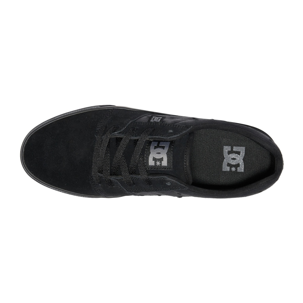 DC Shoes Skateschuh »Tonik SE«