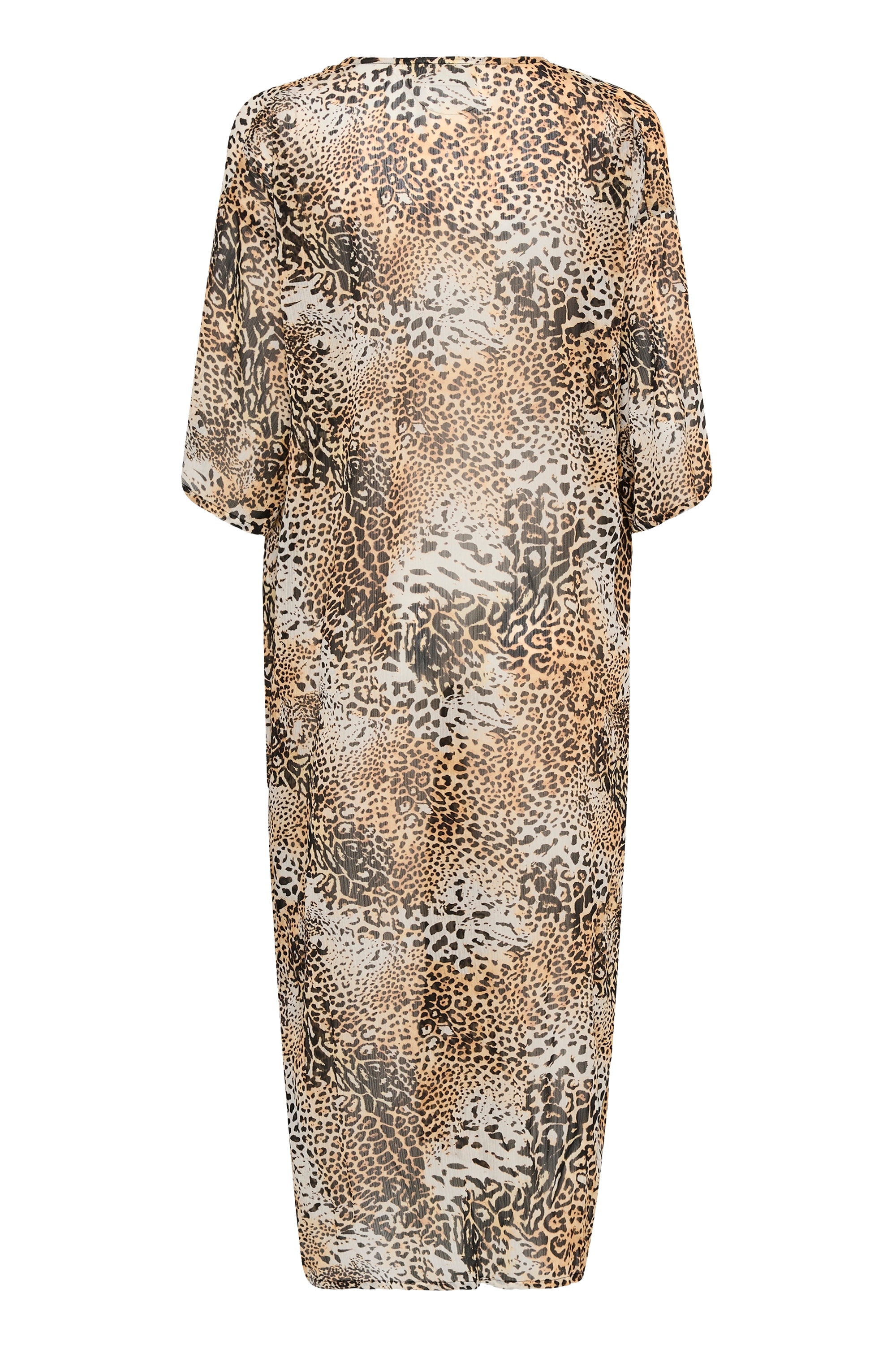 KAFFE Badekleid »Damen Accessoires KAsea«