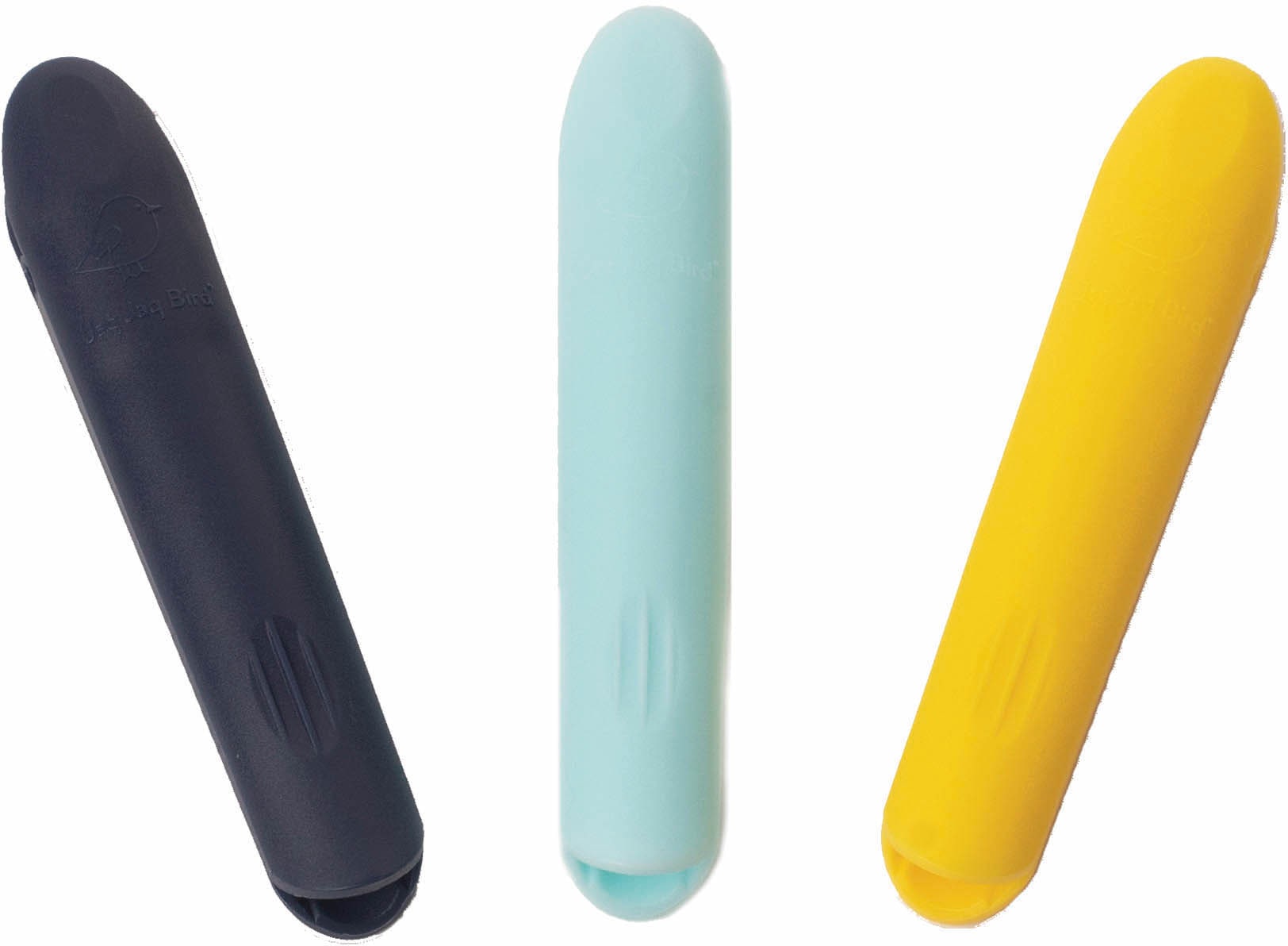 Jaq Jaq Bird Malvorlage »XL-Malmatte«, mit 4 Kreiden und Kreidehalter