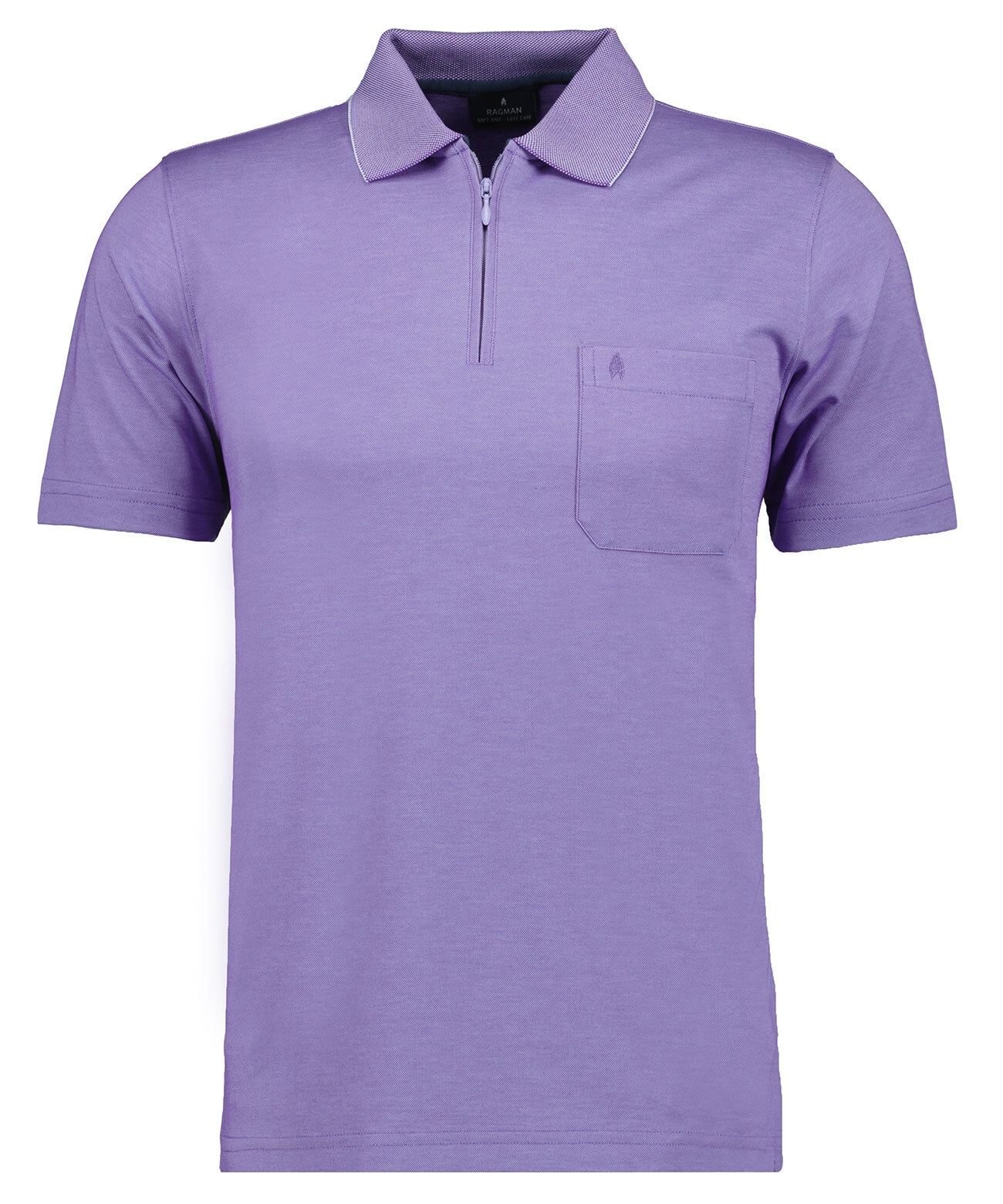 RAGMAN Poloshirt