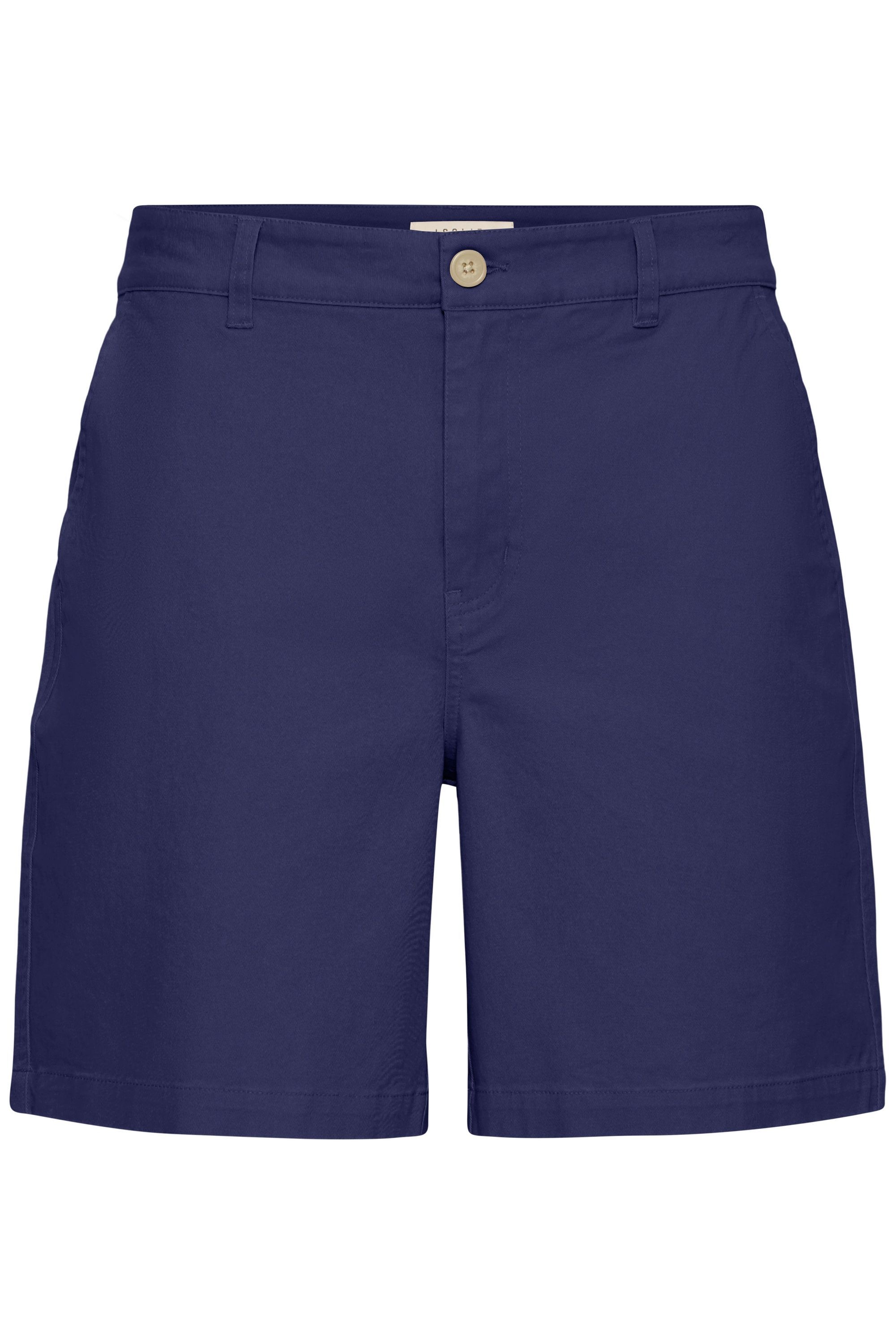 !Solid Chinoshorts »Chinoshorts SDLiam«