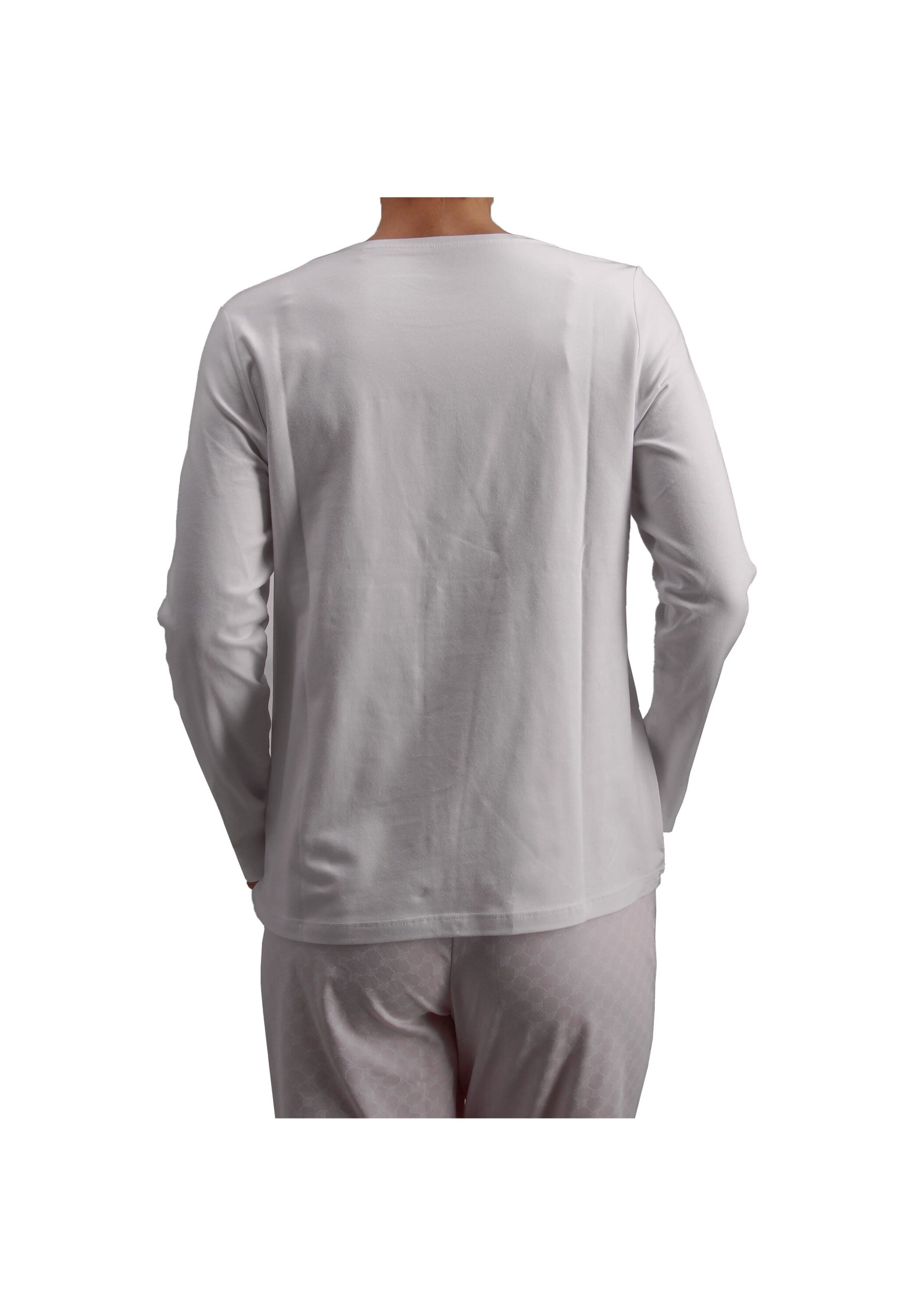 JOOP! T-Shirt »T-Shirt Cosy 1er Pack«