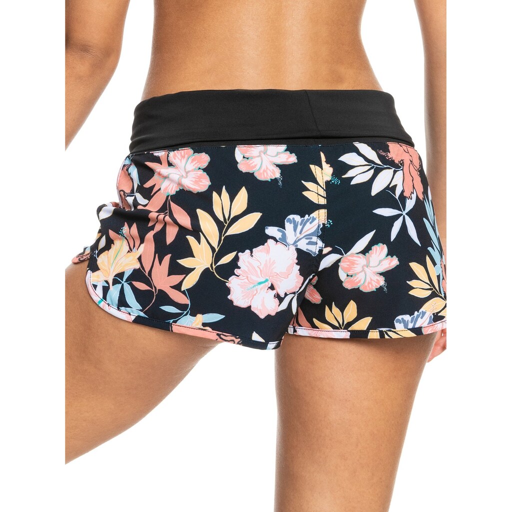 Roxy Boardshorts »Endless Summer 2"«