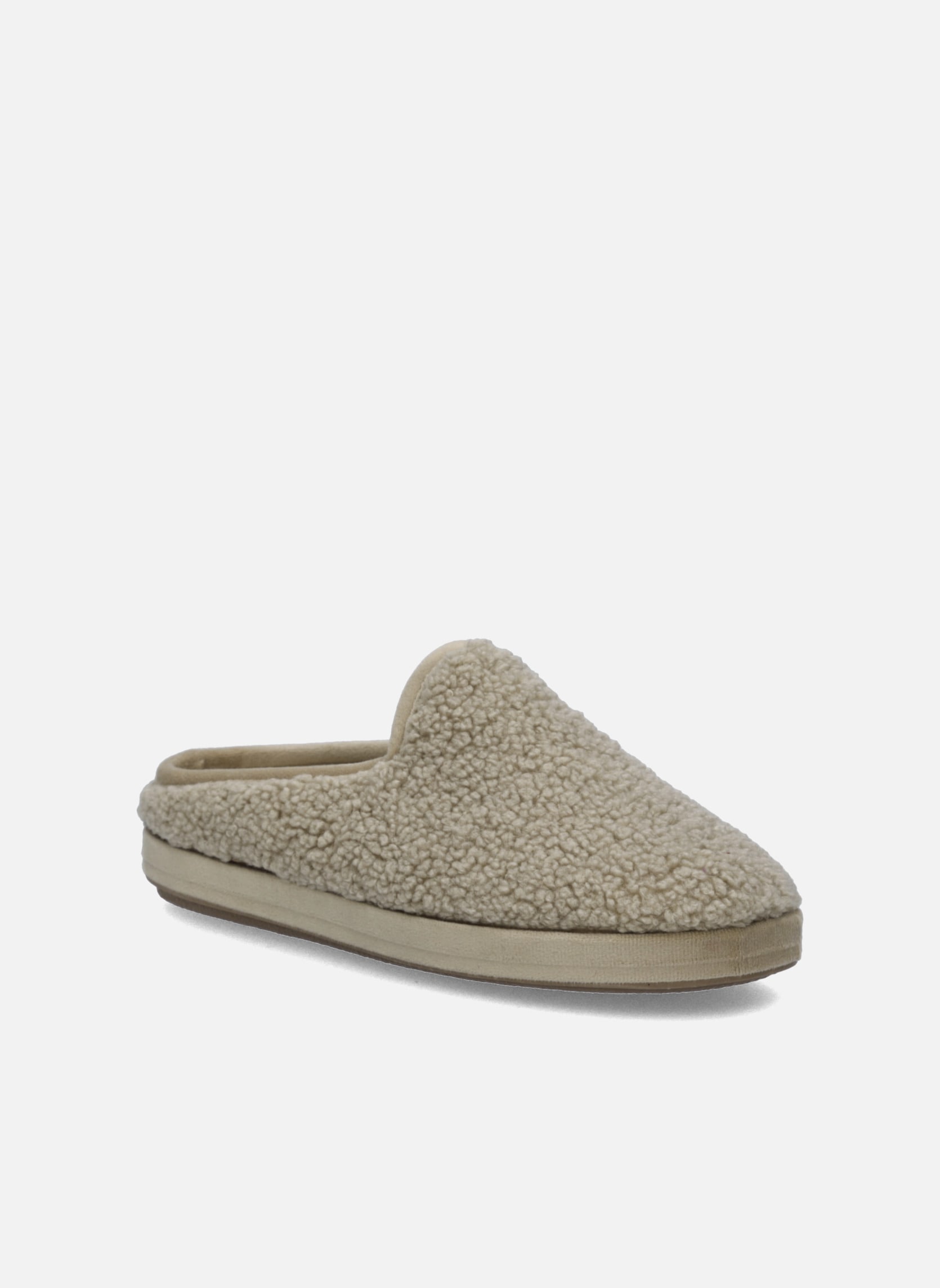 Josef Seibel Hausschuh »Lara 02, beige«
