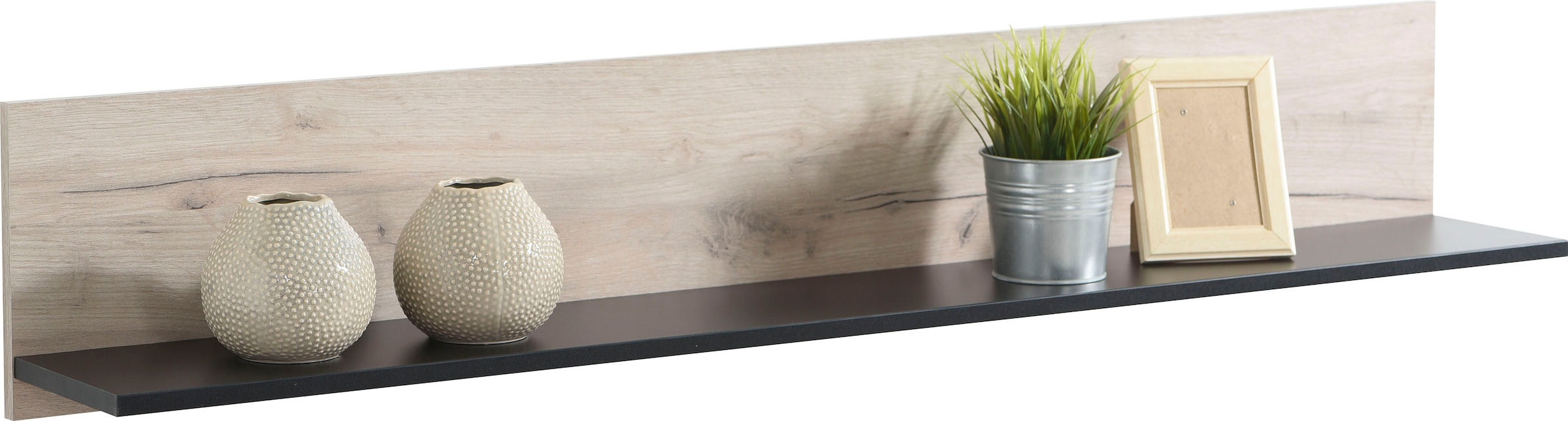 INOSIGN Wandboard »Umbria«, Breite ca. 138 cm
