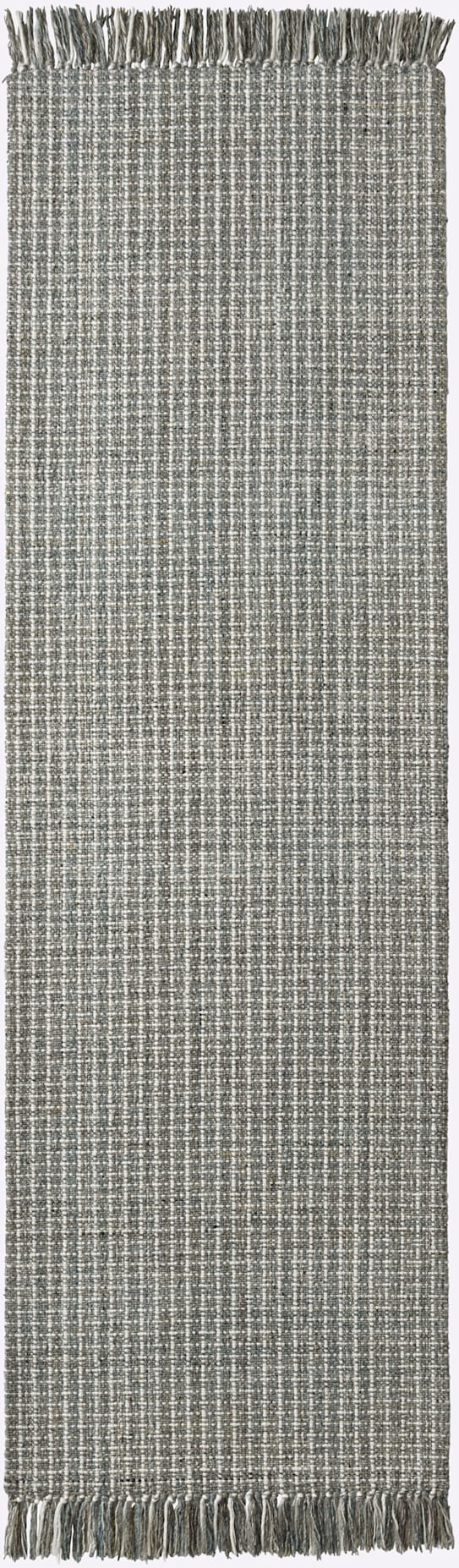 heine home Teppich 10 mm Höhe