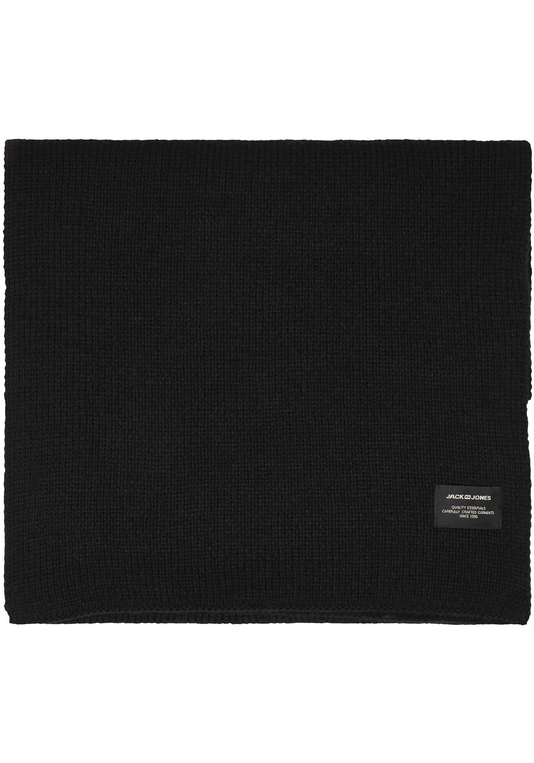 Jack & Jones Modeschal