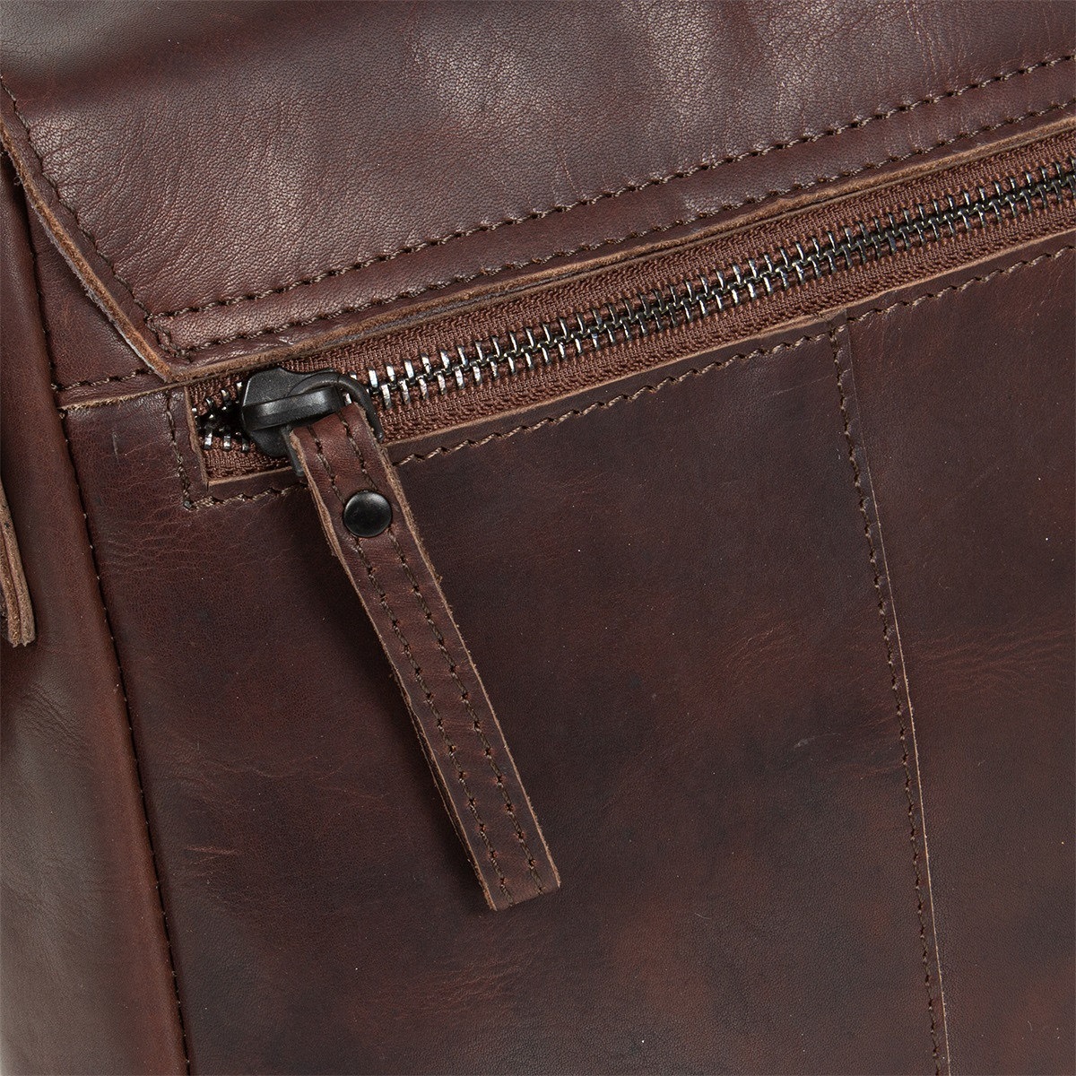 MUSTANG Schultertasche »San Marino«