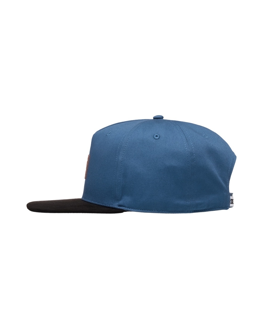 DC Shoes Trucker Cap »Brackers«