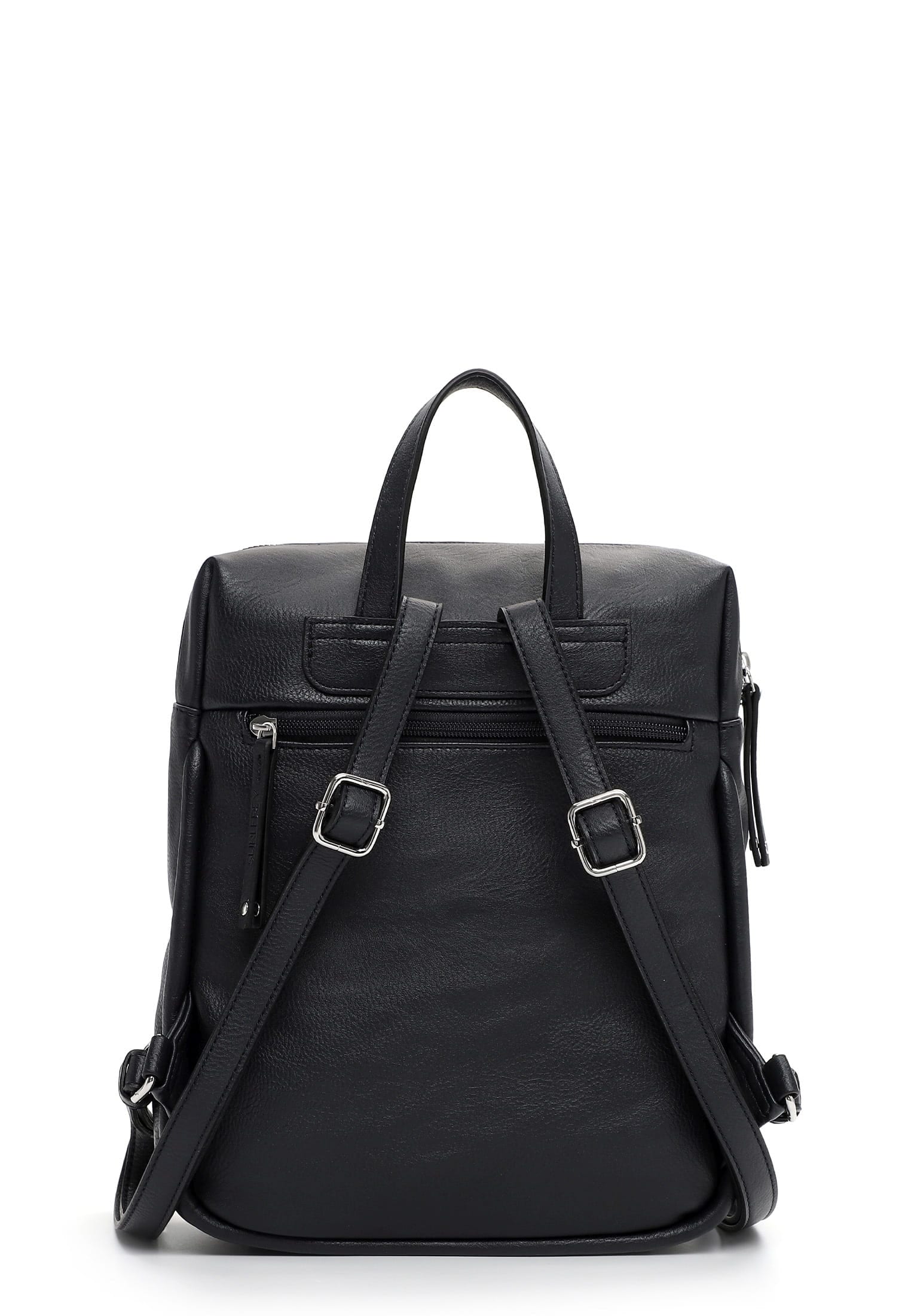 SURI FREY Rucksack »Rucksack SFY Patsy«