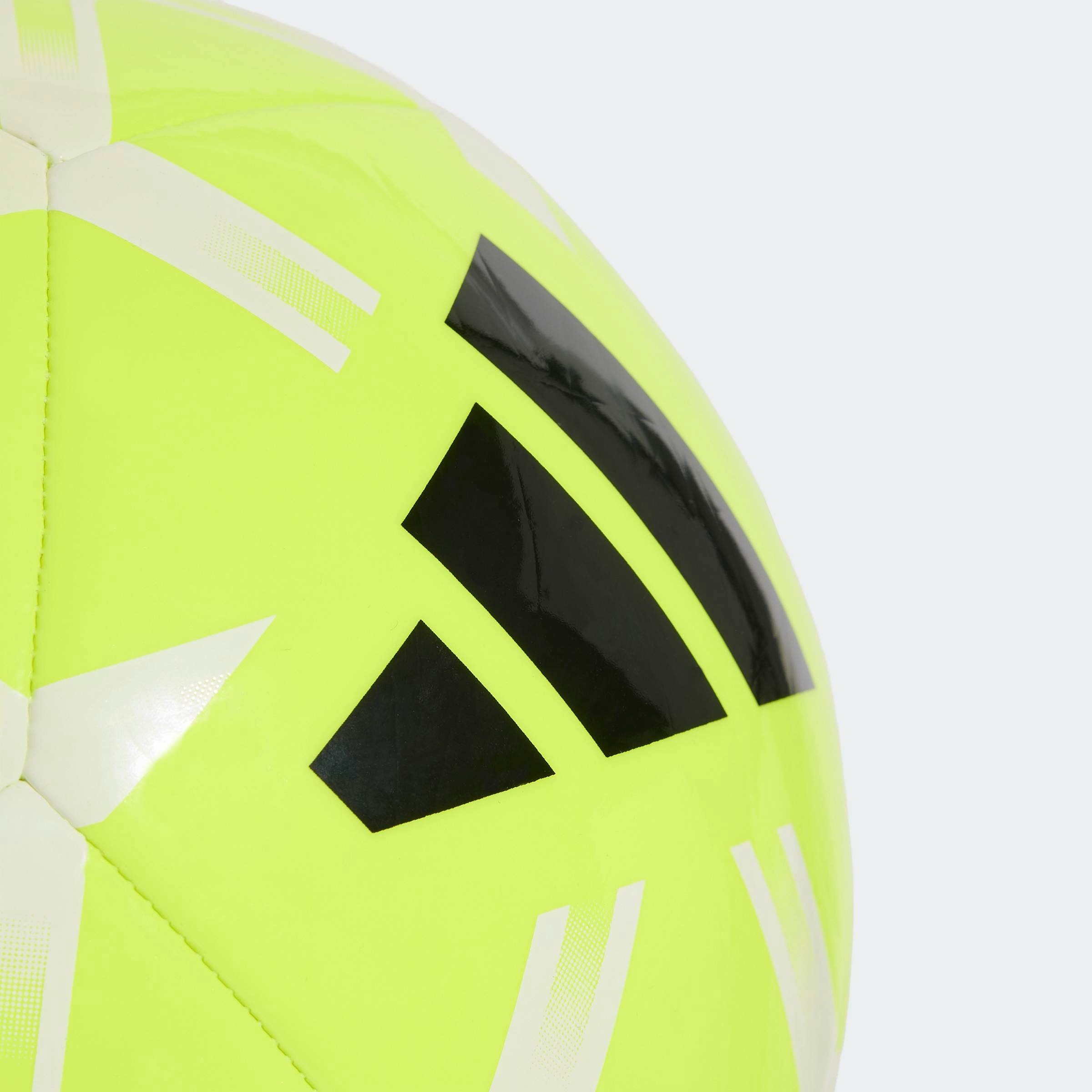 adidas Performance Fußball »STARLANCER CLUB«