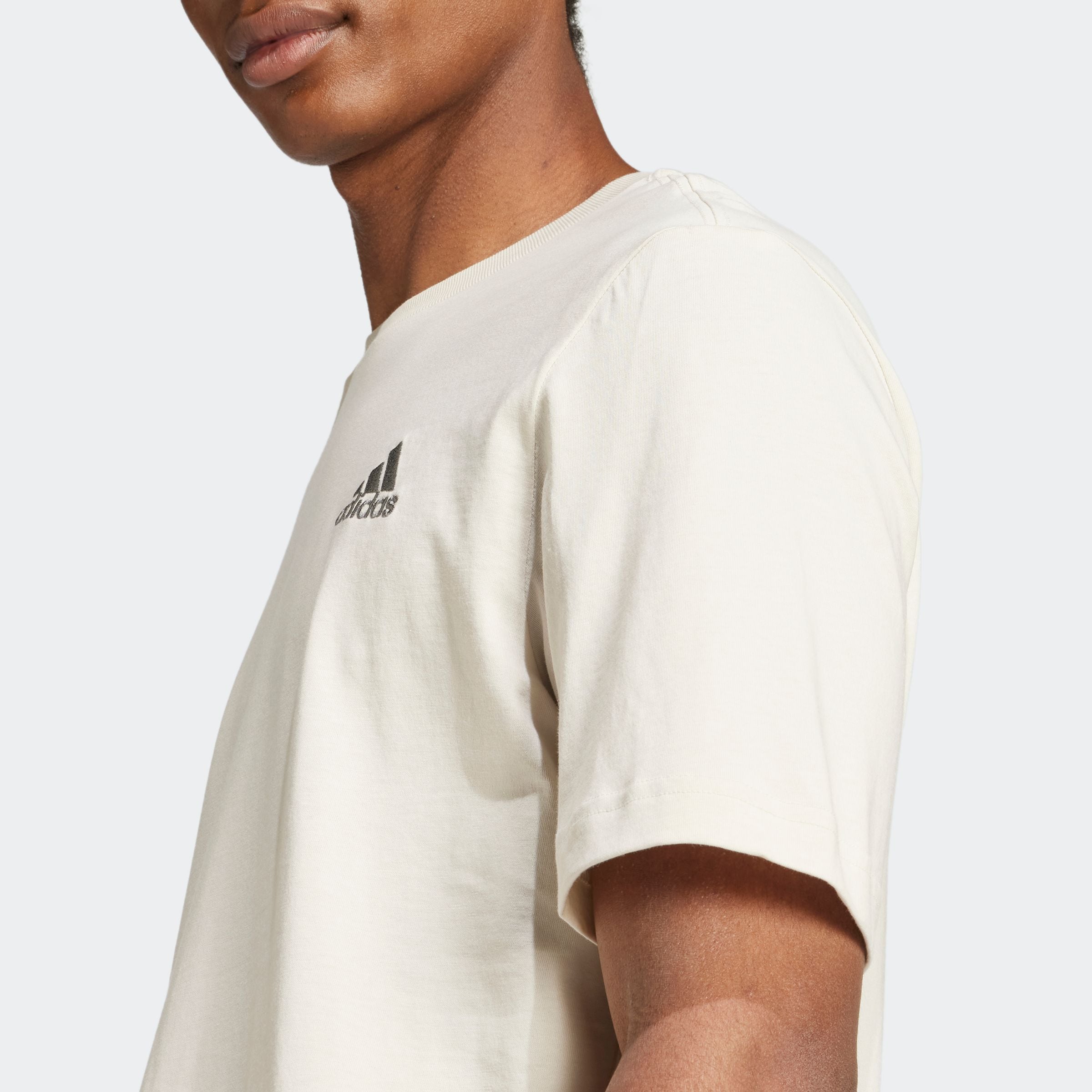 adidas Sportswear T-Shirt »M SL SJ T«