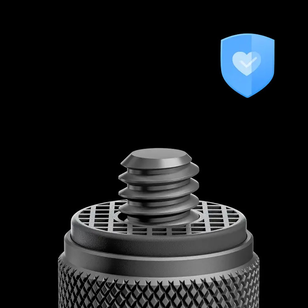Insta360 Selfiestick »Action Unsichtbarer«