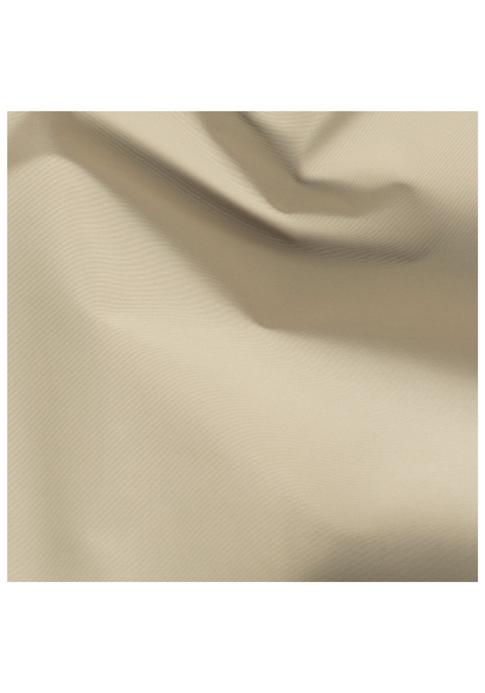 Jack Wolfskin 3-in-1-Funktionsjacke »ICECAPE 3IN1 DOWN JKT M RDS« mit Kapuze