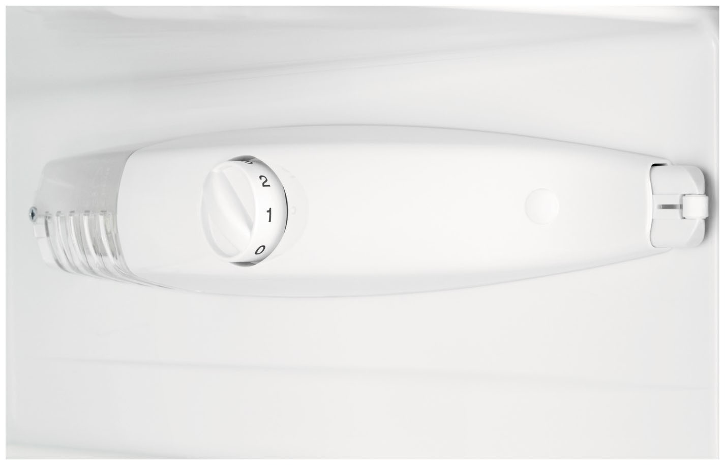 AEG Einbaukühlschrank 6000 »OSK6I82EF« 81,9 cm hoch 59,6 cm breit SpaceSmart Combo: Optimale Lebensmittelkühlung